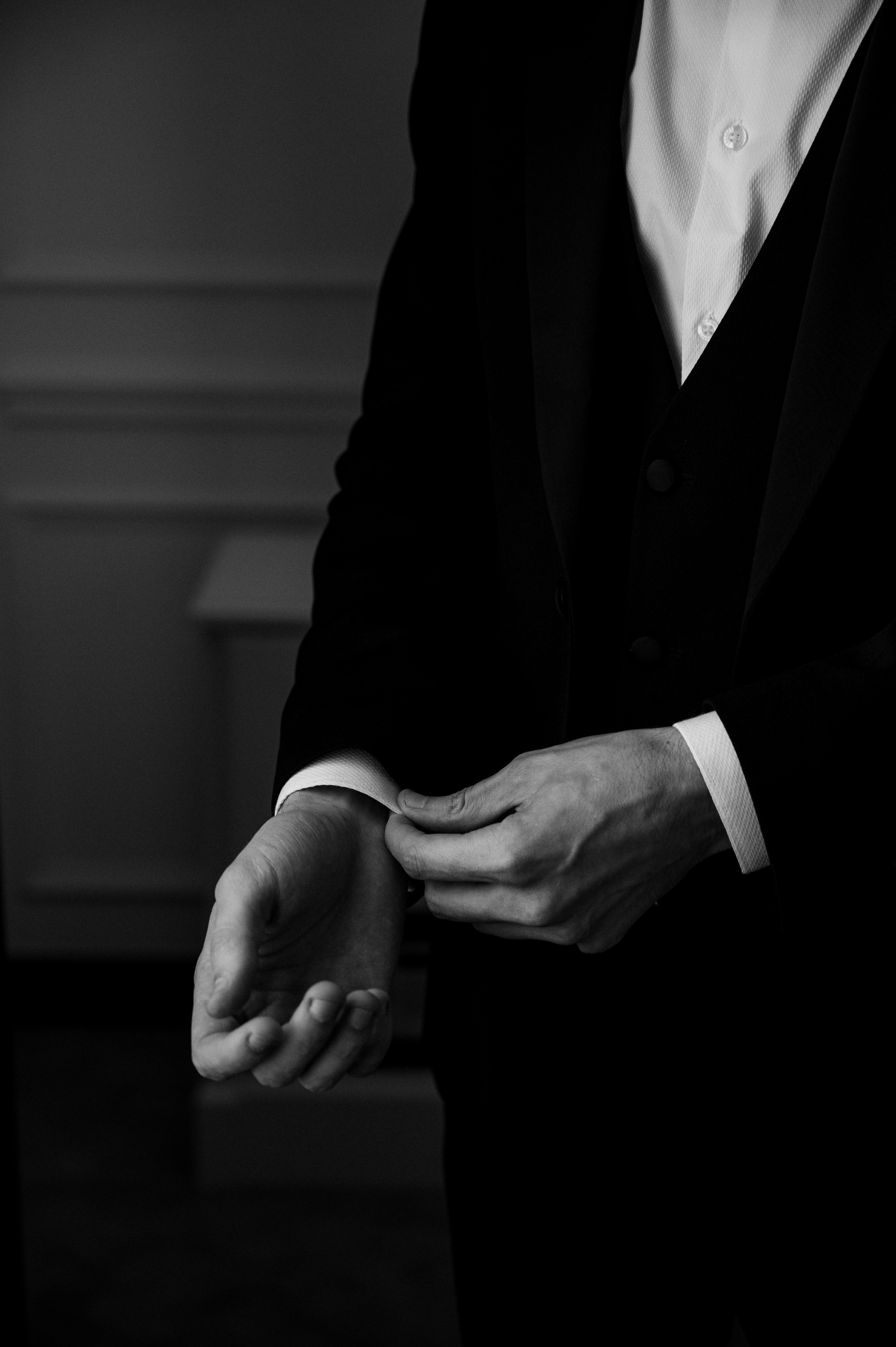 Свадебная фотосессия Краснодар. Свадебный и семейный фотограф в Краснодаре Марина Стёпа