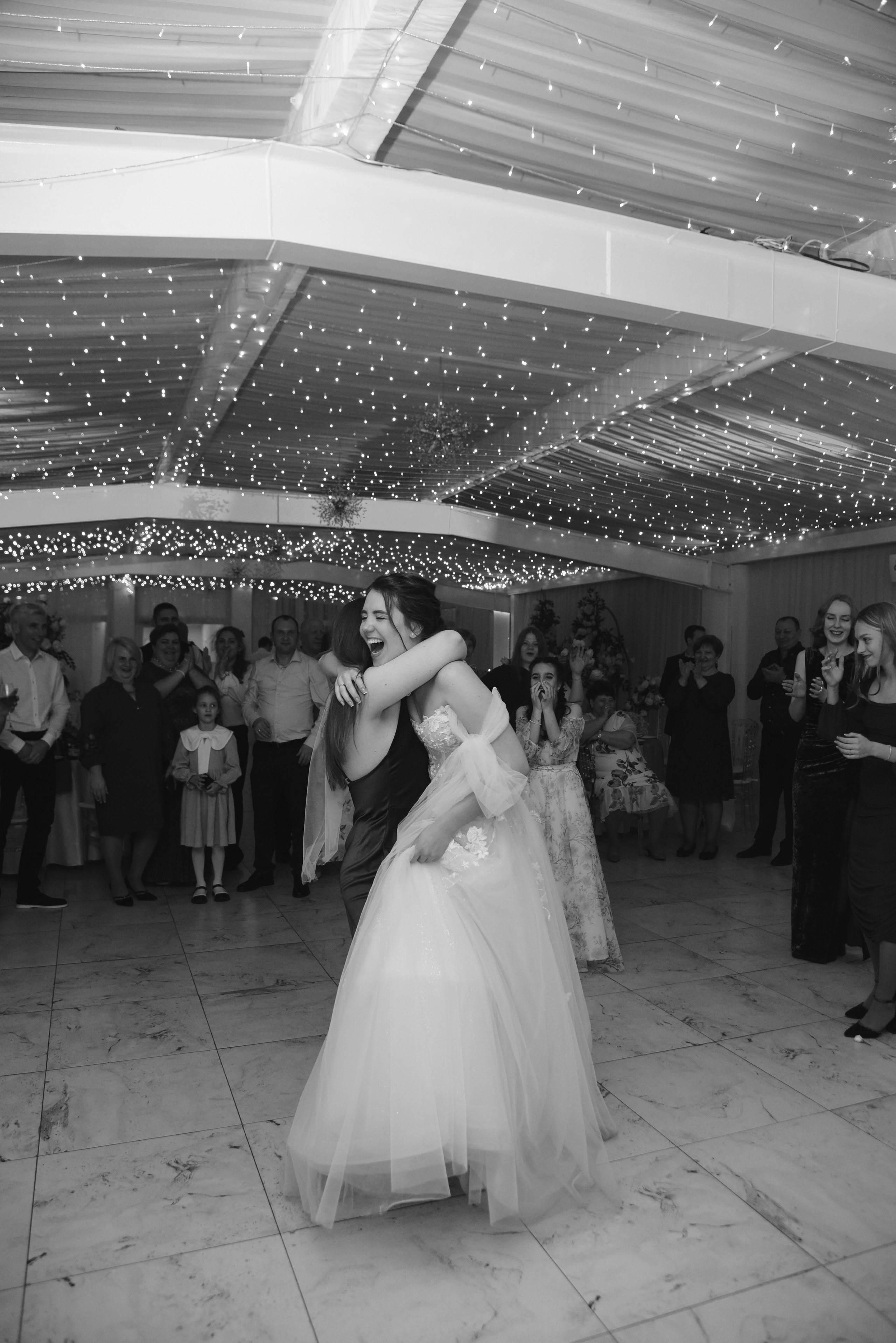 Майский снег. Фотограф Лола Волна, город Москва