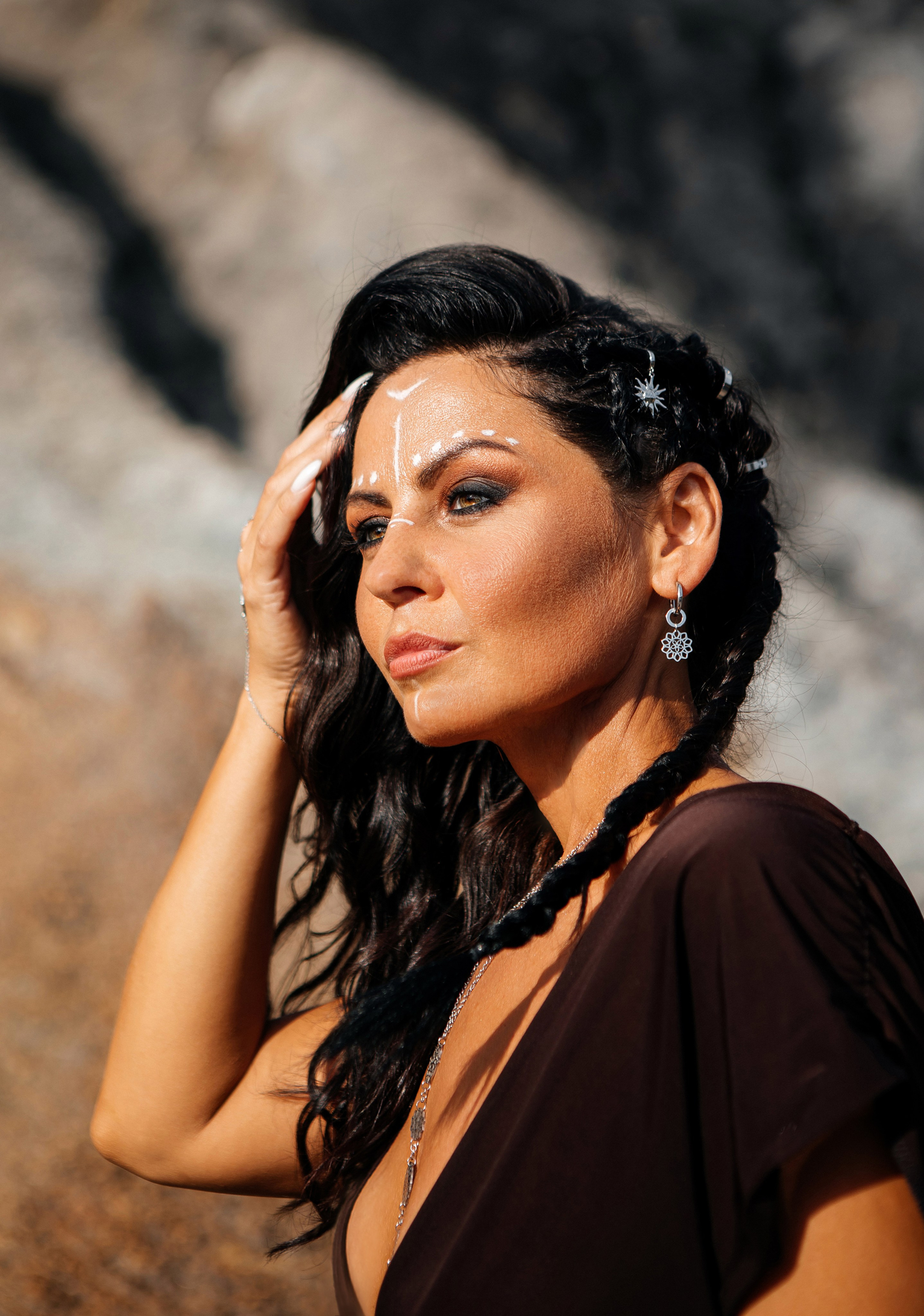 Бренд Shiza. Свадебный и семейный фотограф Ибрагимова Мария из Екатеринбурга