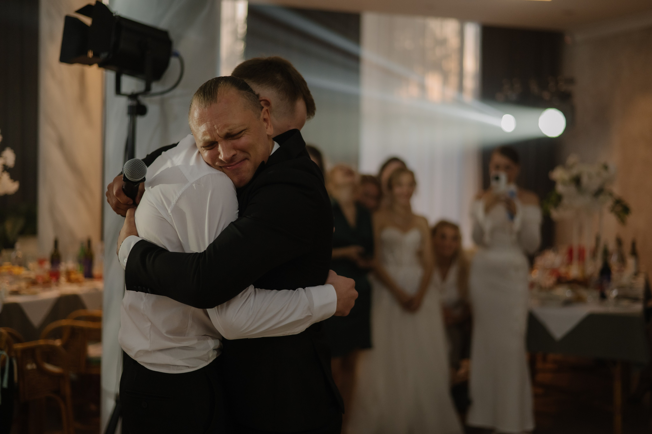 Юлия&Евгений (неофициальная часть). Фотограф в Иркутске