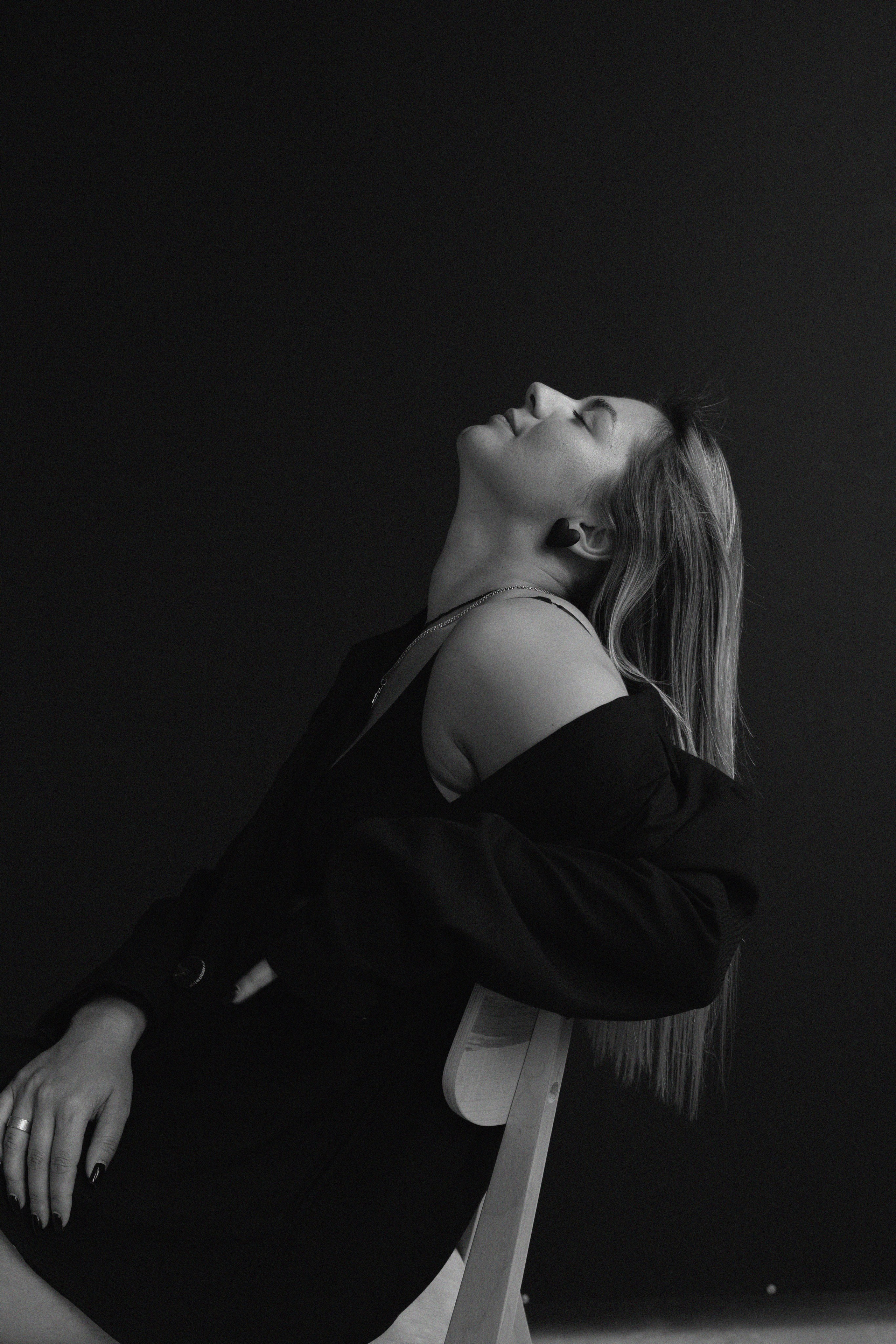 Наталья. Фотограф видеограф Ольга Василевская