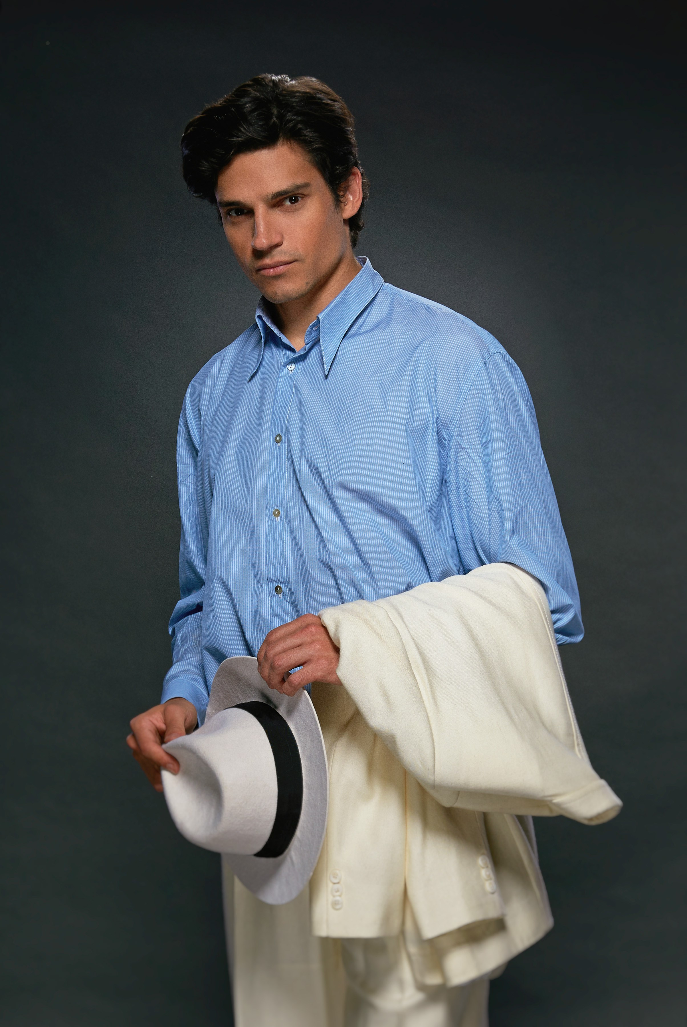 MOVIE. Www.apowerstudio.com