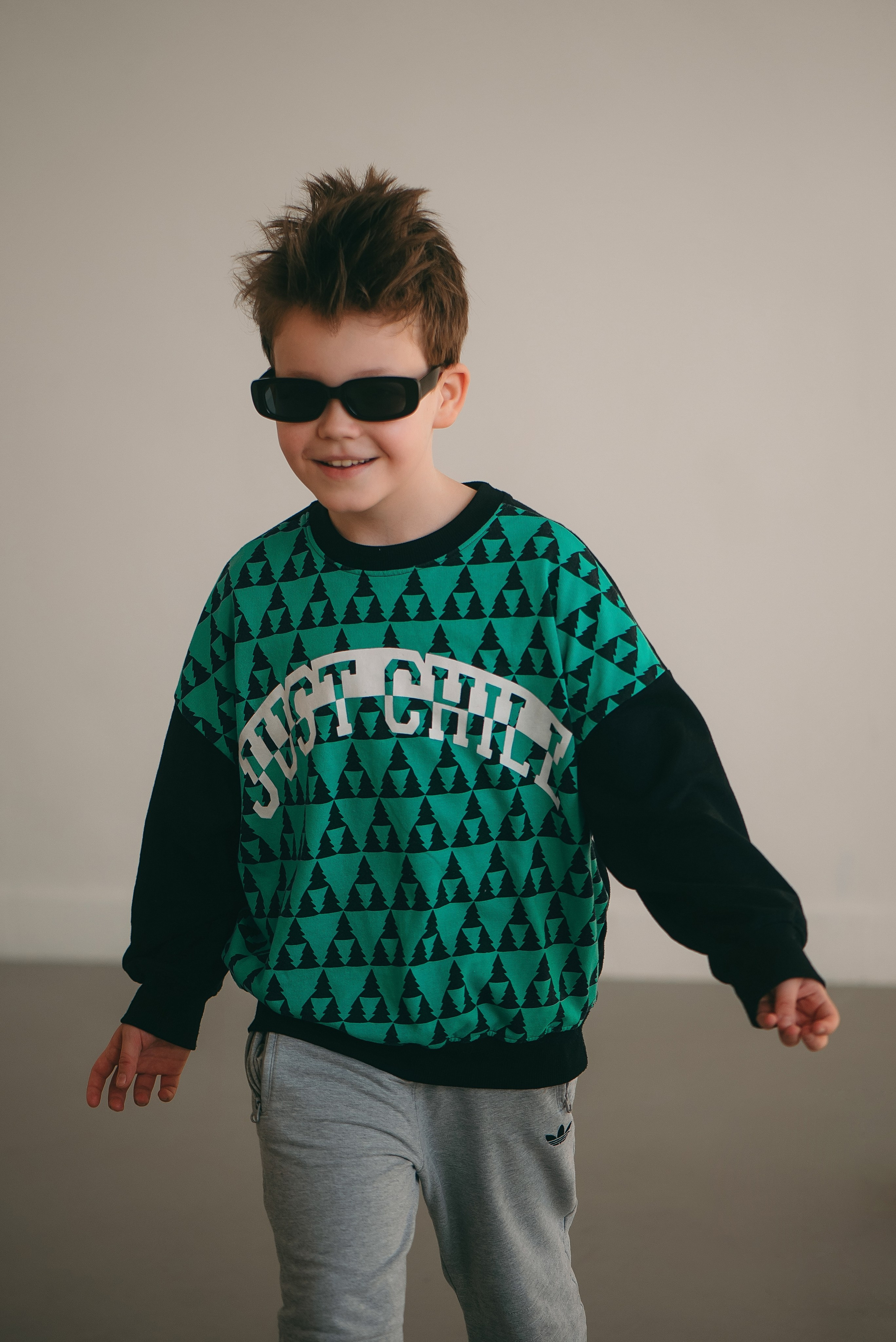 Детская съёмка. Семейный и детский фотограф в Обнинске, Калуге, Москве