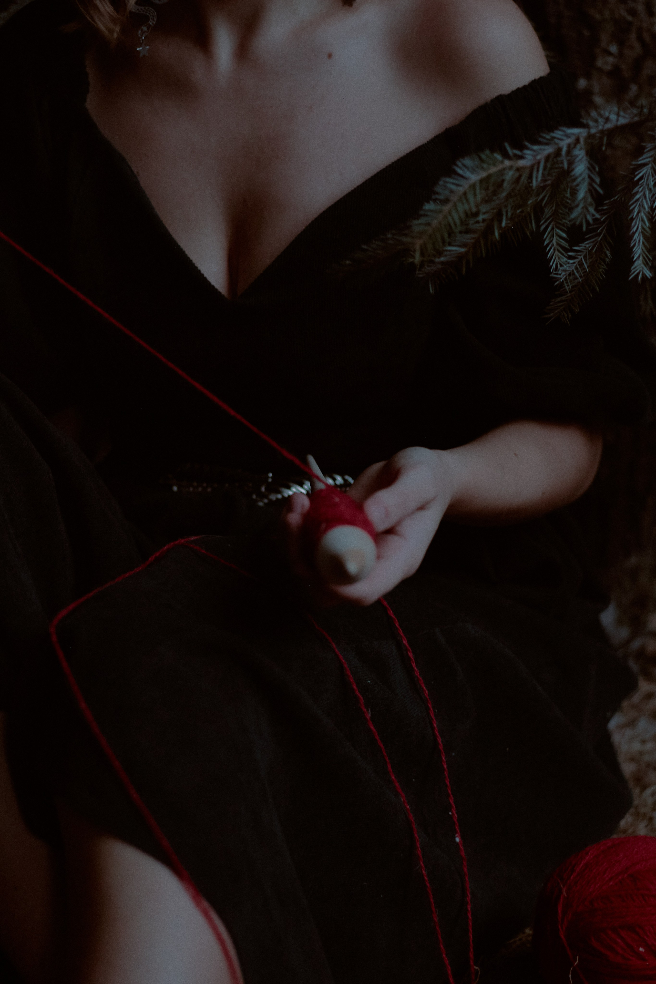 Тень. Фотограф лавстори Москва/МО Приятелева Ангелина