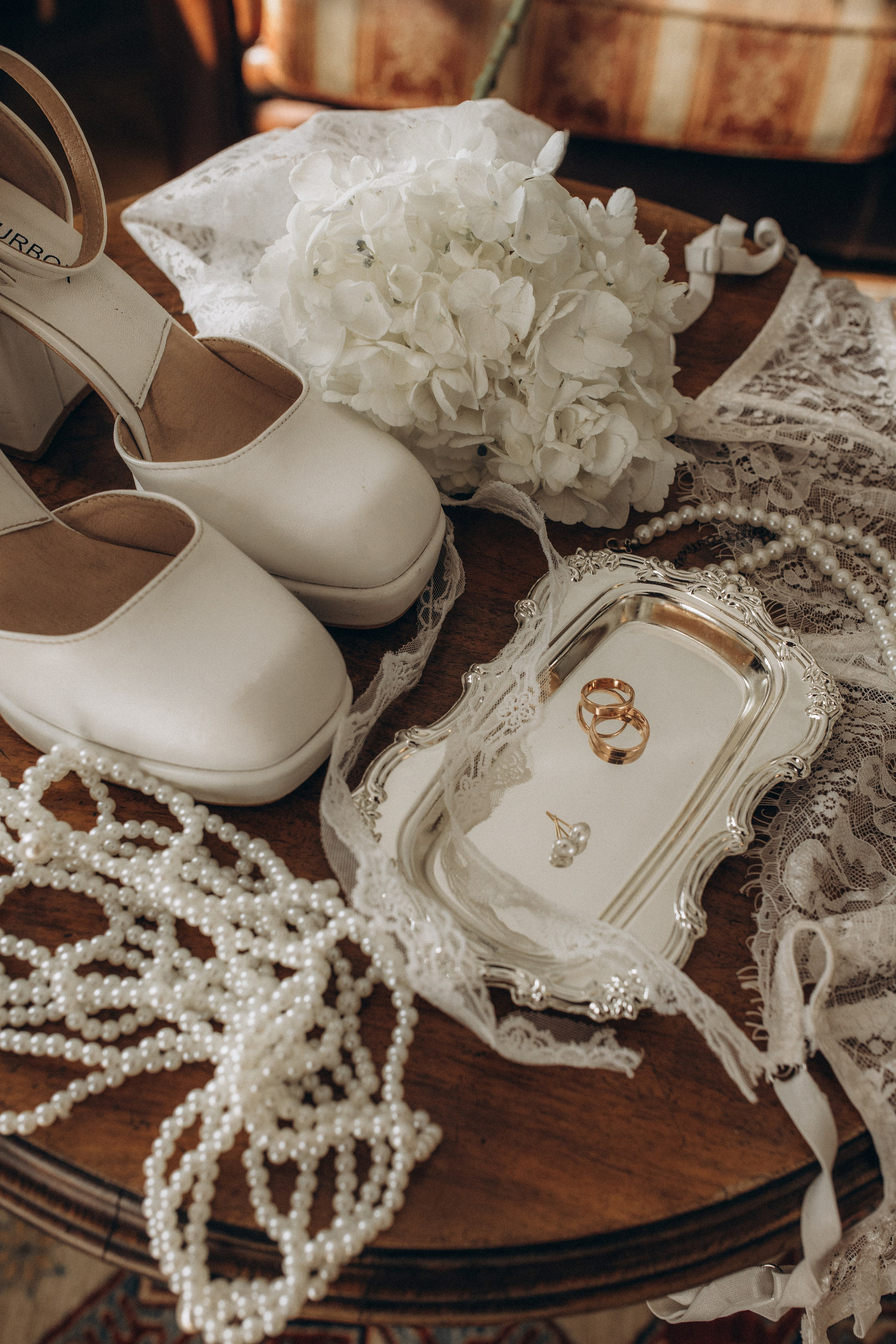 Кирилл и Екатерина. Семейный и свадебный фотограф в Новосибирске/Бийске Екатерина Логинова