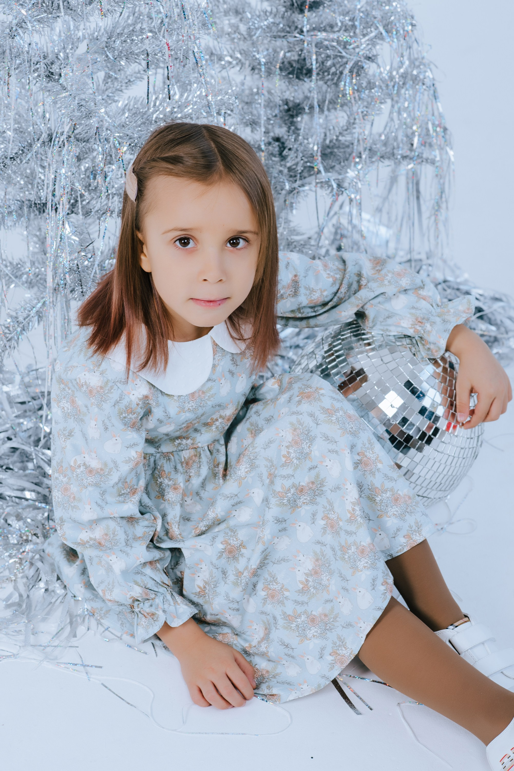 Магазин Полка. Фотограф Ярмишко Дарья. Выпускные фотокниги