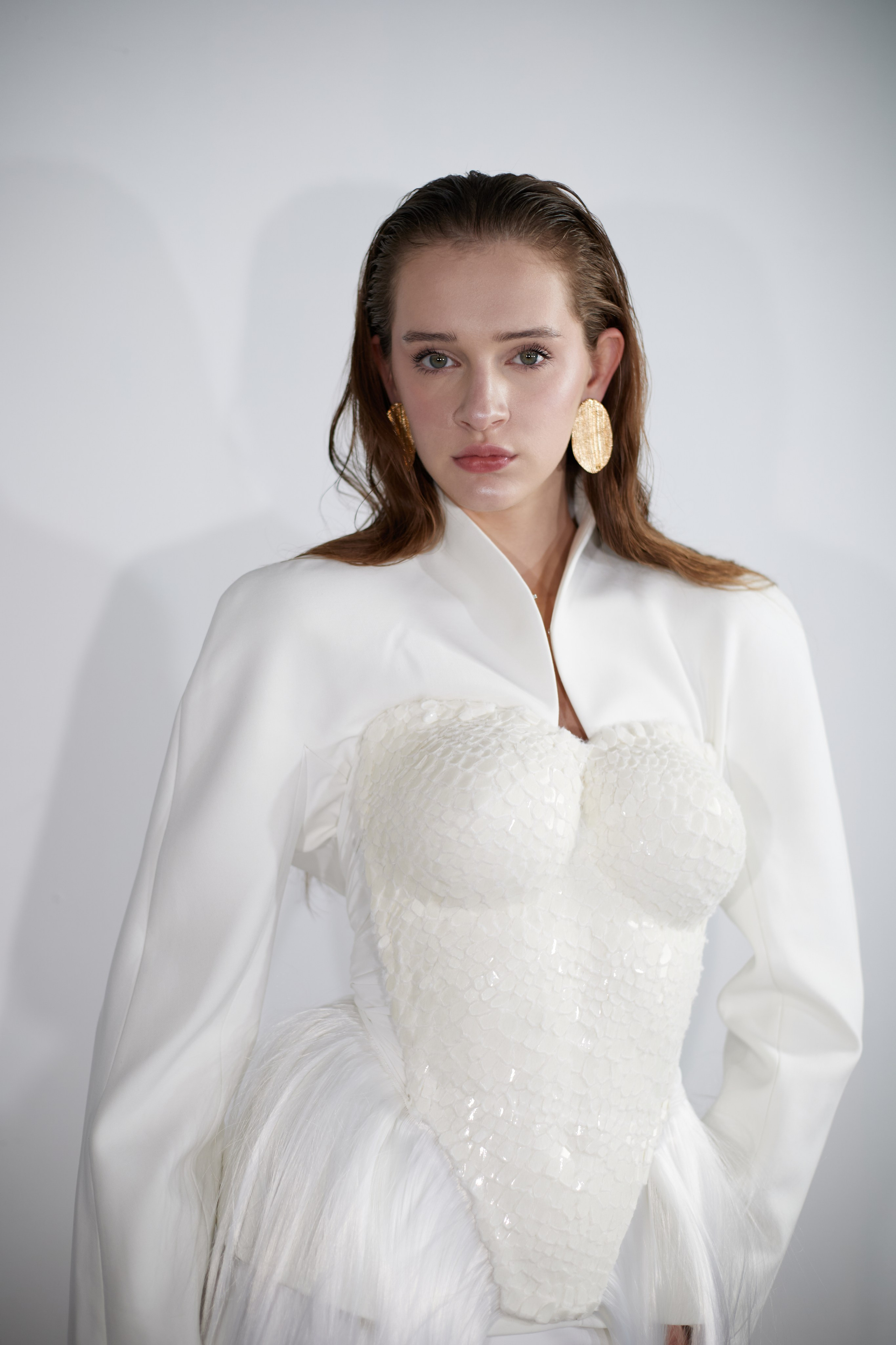 Album «X». Фотограф Краснодар