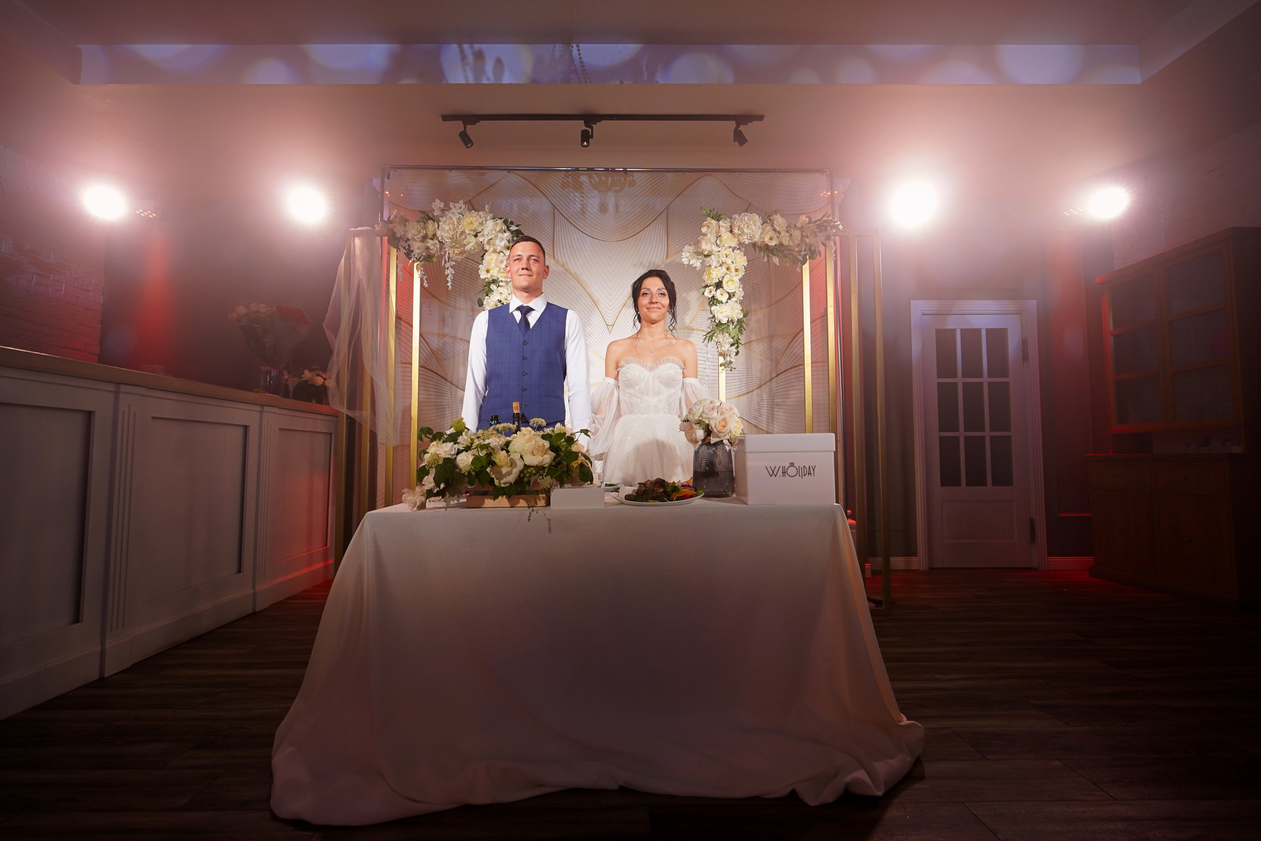 Юля + Артур: полная серия (пакет полный день). BYFOX STUDIO 68 — фото и видеосъёмка Тамбов, Москва, Воронеж, Липецк