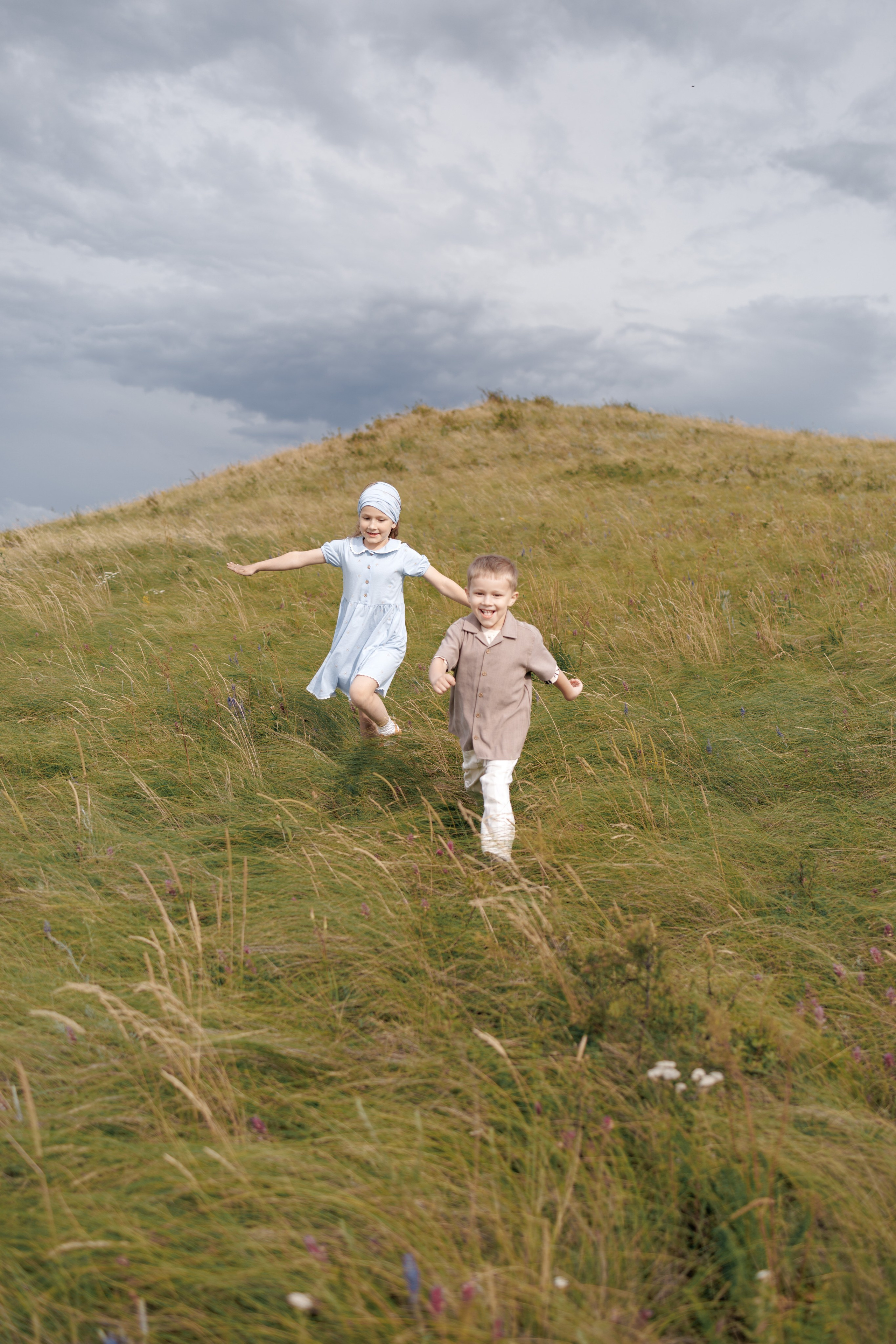 Семейная фотосессия. Фотограф Медногорск Кувандык Оксана Шерехода свадебные, семейные, индивидуальные, школьные фотосессии. Печать фотоальбомов