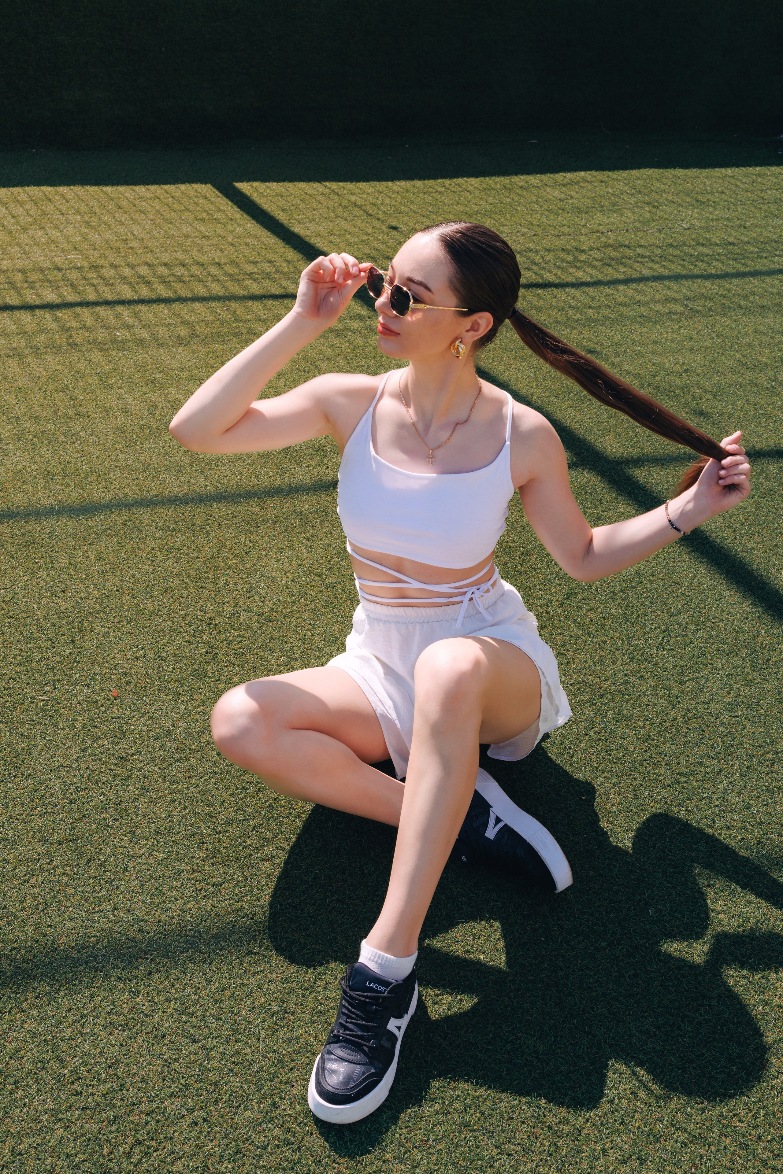 Индивидуальные фотосессии. Фотограф Медногорск Кувандык Оксана Шерехода свадебные, семейные, индивидуальные, школьные фотосессии. Печать фотоальбомов