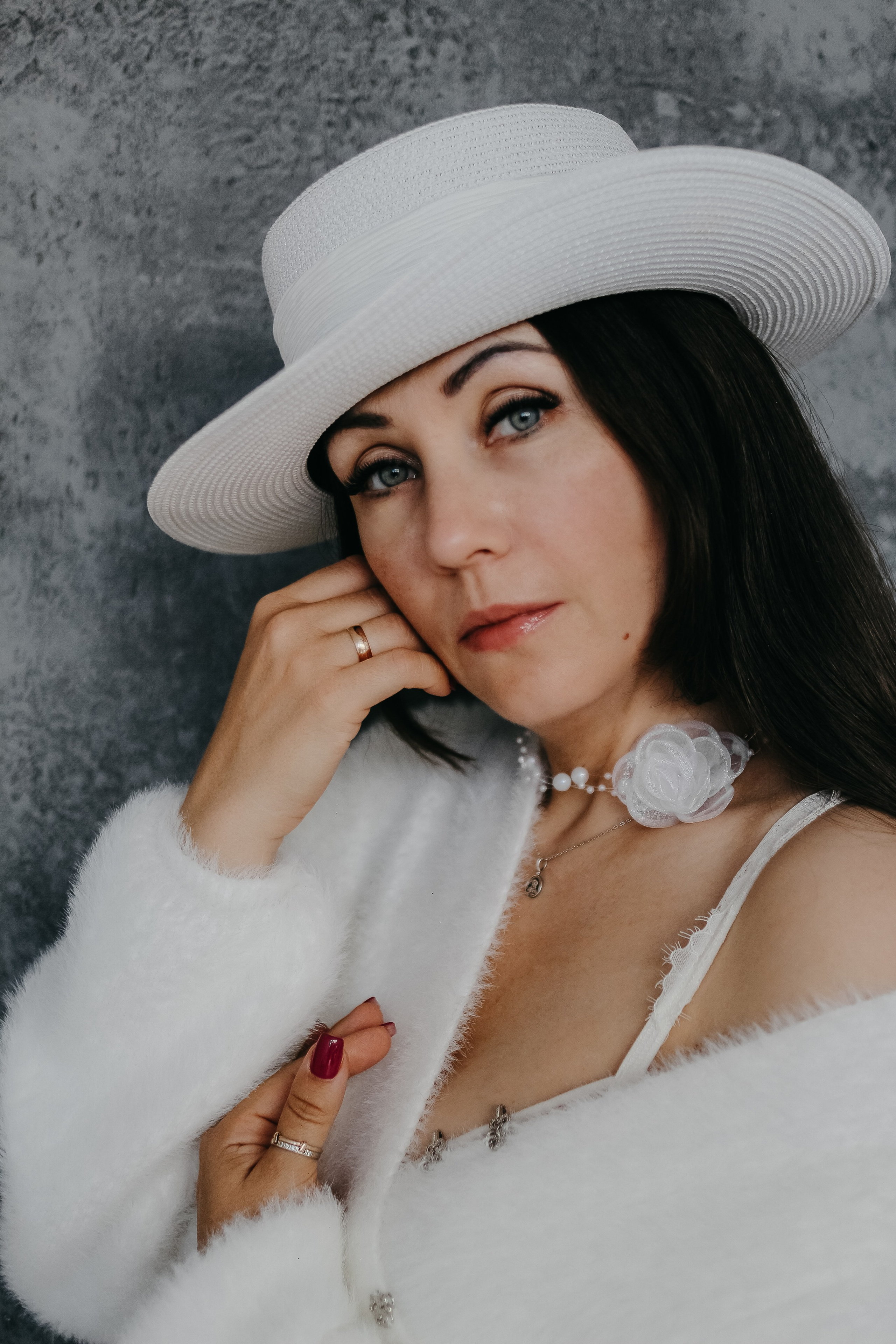 Свой фотограф Нижний Новгород