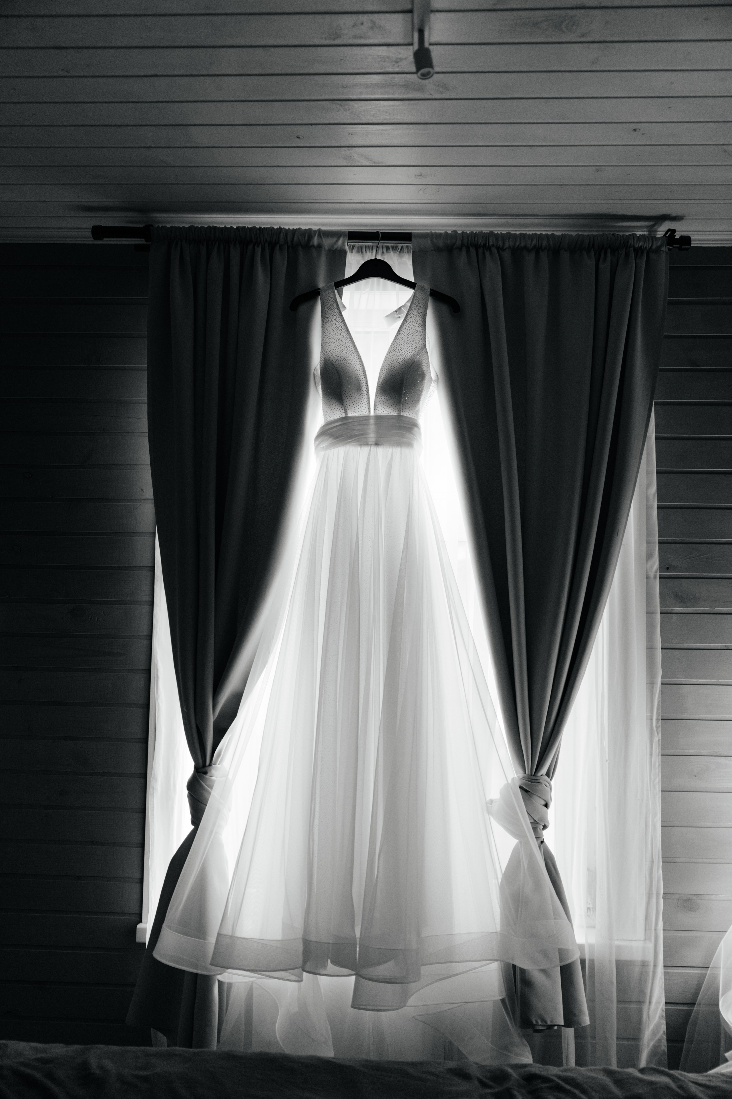 BORIS & ANASTASIA. Свадебное ФОТО & ВИДЕО Москва/Липецк