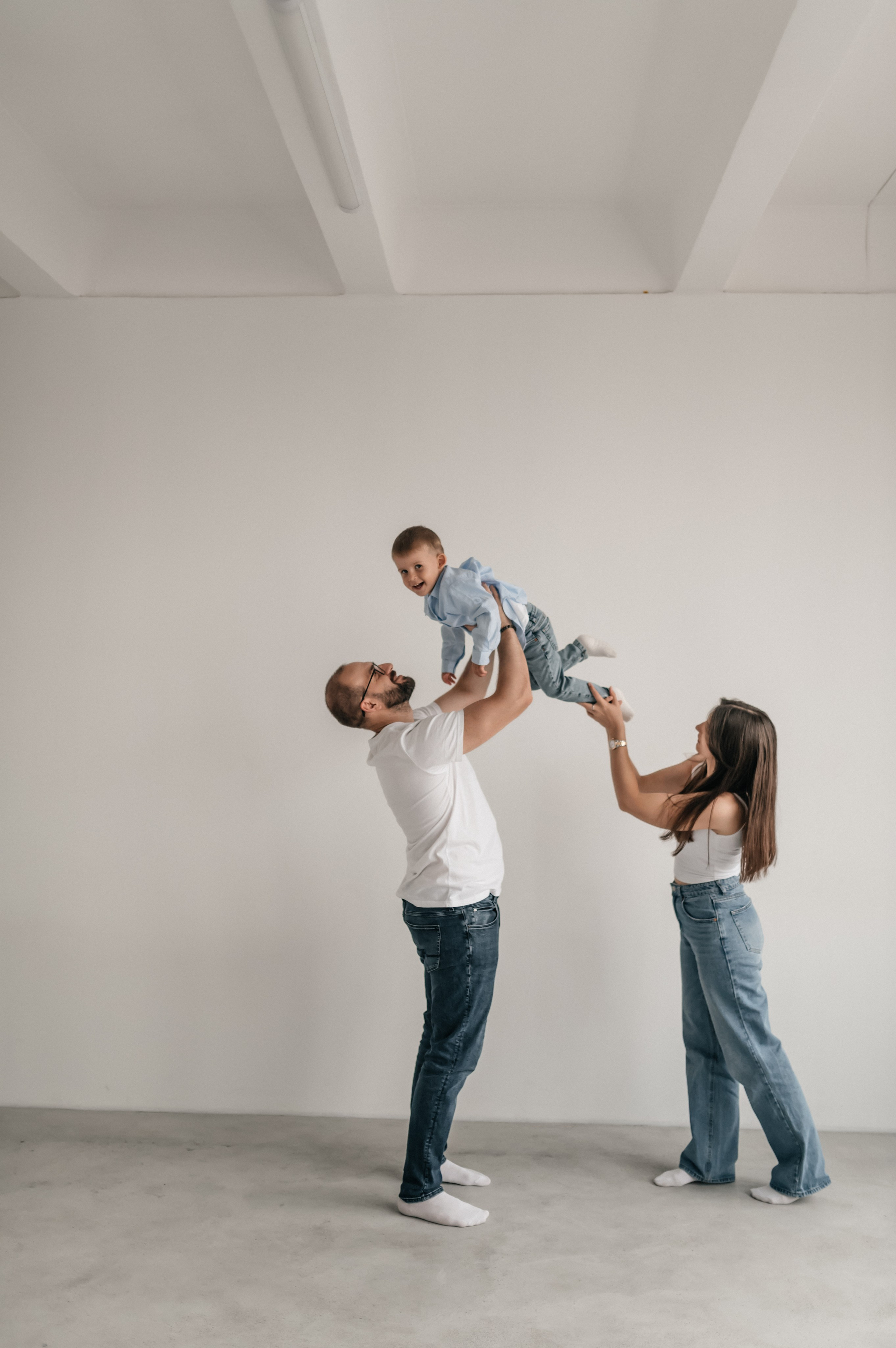 Марку 3, 2025. Главная