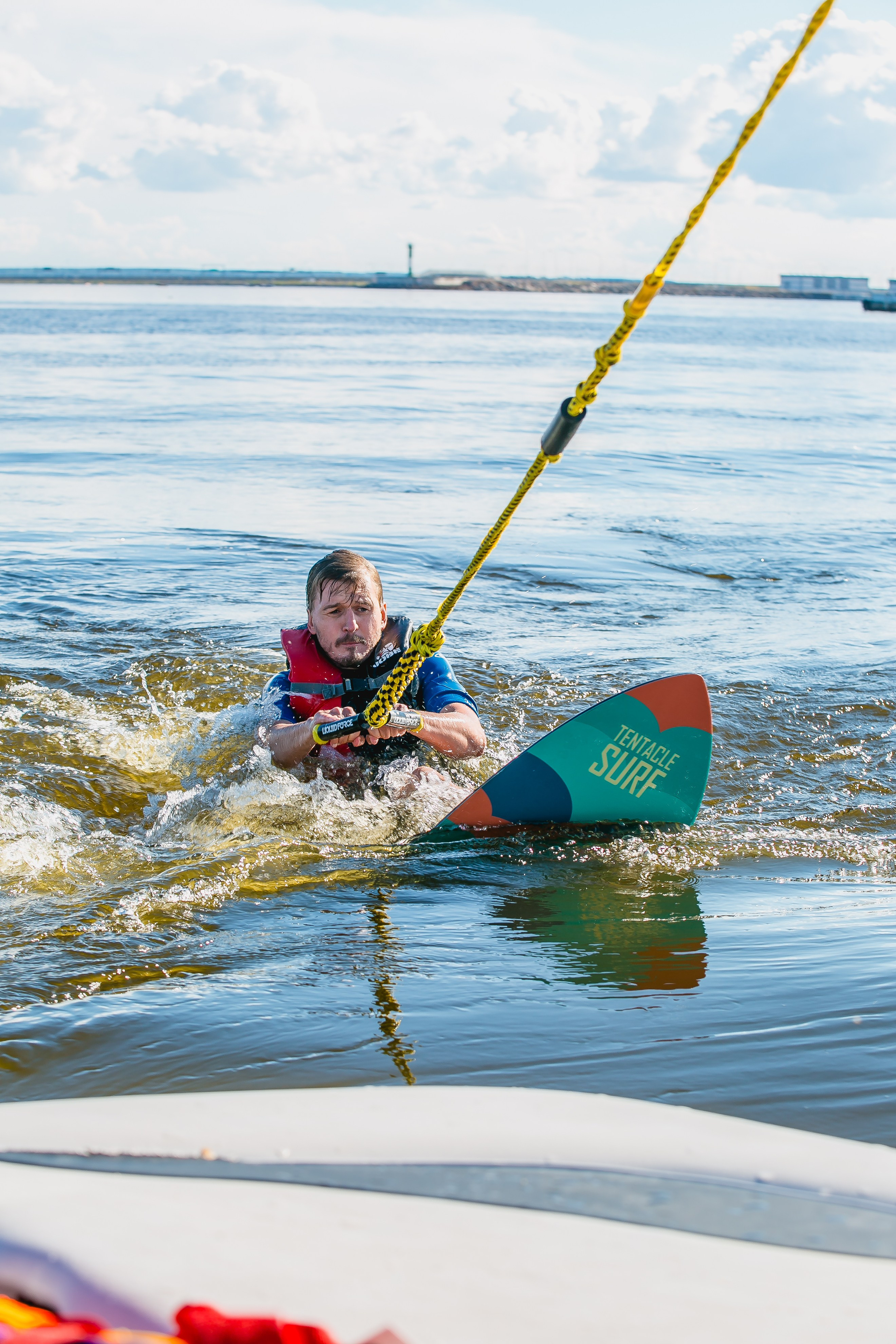 КОРПОРАТИВ ЛЕТО. Главная