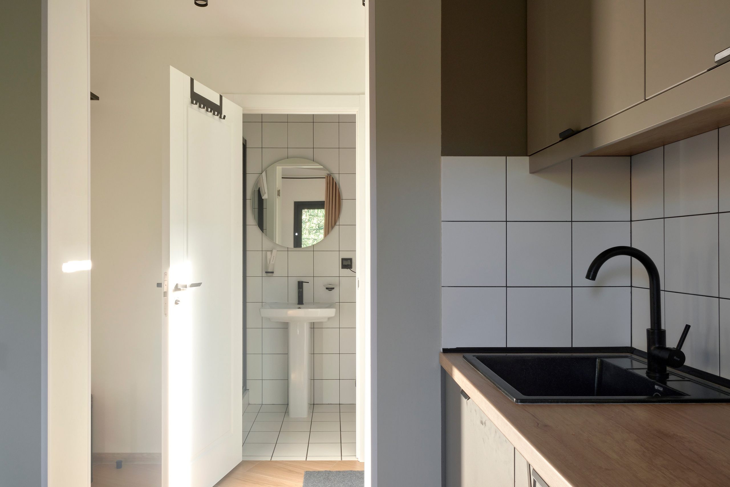 Токсово база отдыха. Фотосъемка частных садов и интерьеров | Санкт-Петербург | Москва | РФ