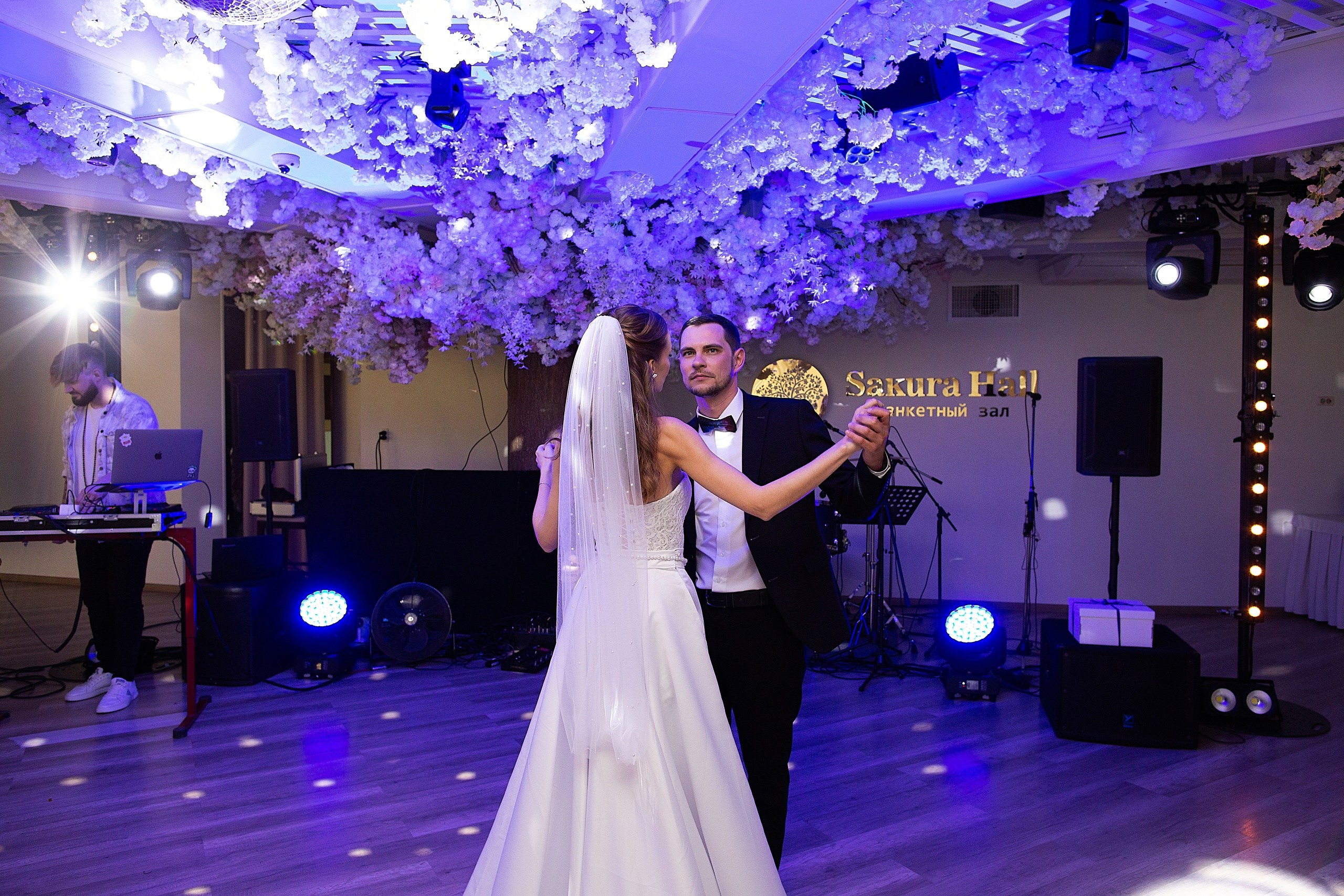 АННА и ИЛЬЯ