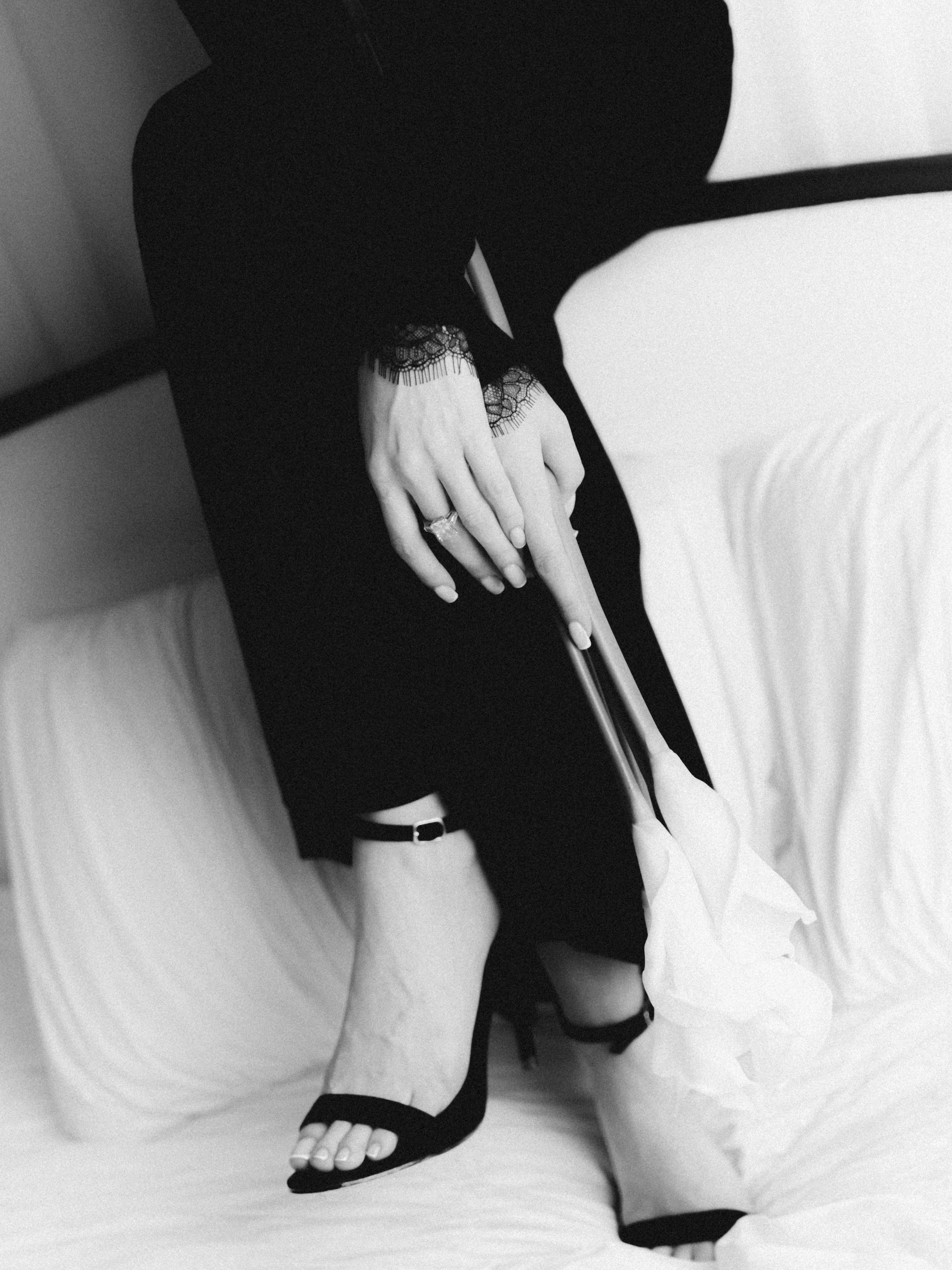 Алена. Свадебный и портретный фотограф в Брянске и Москве Алина Химушкина