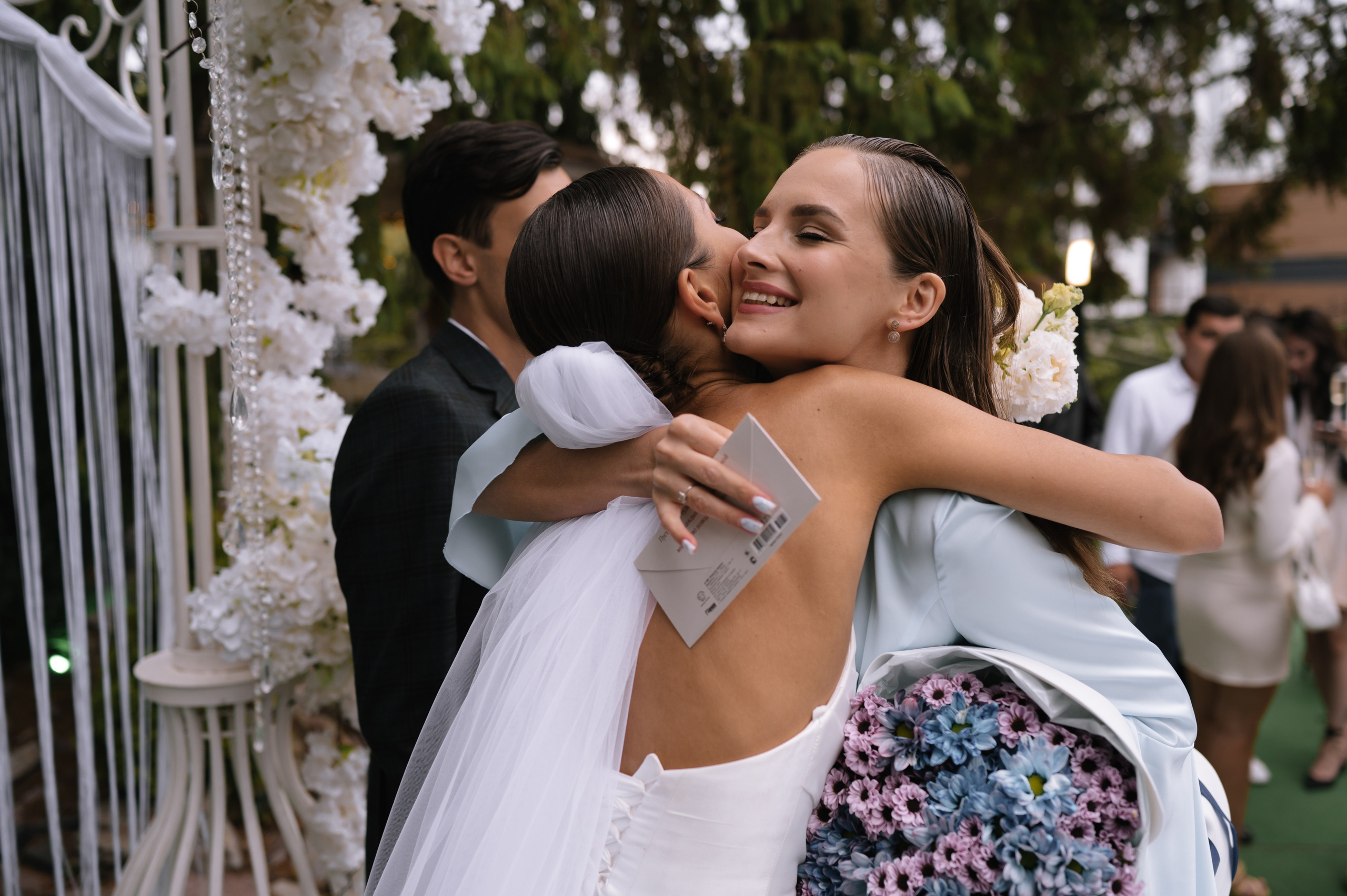 Влад и Амина. Свадебный Фотограф Уфа Егорова Анастасия