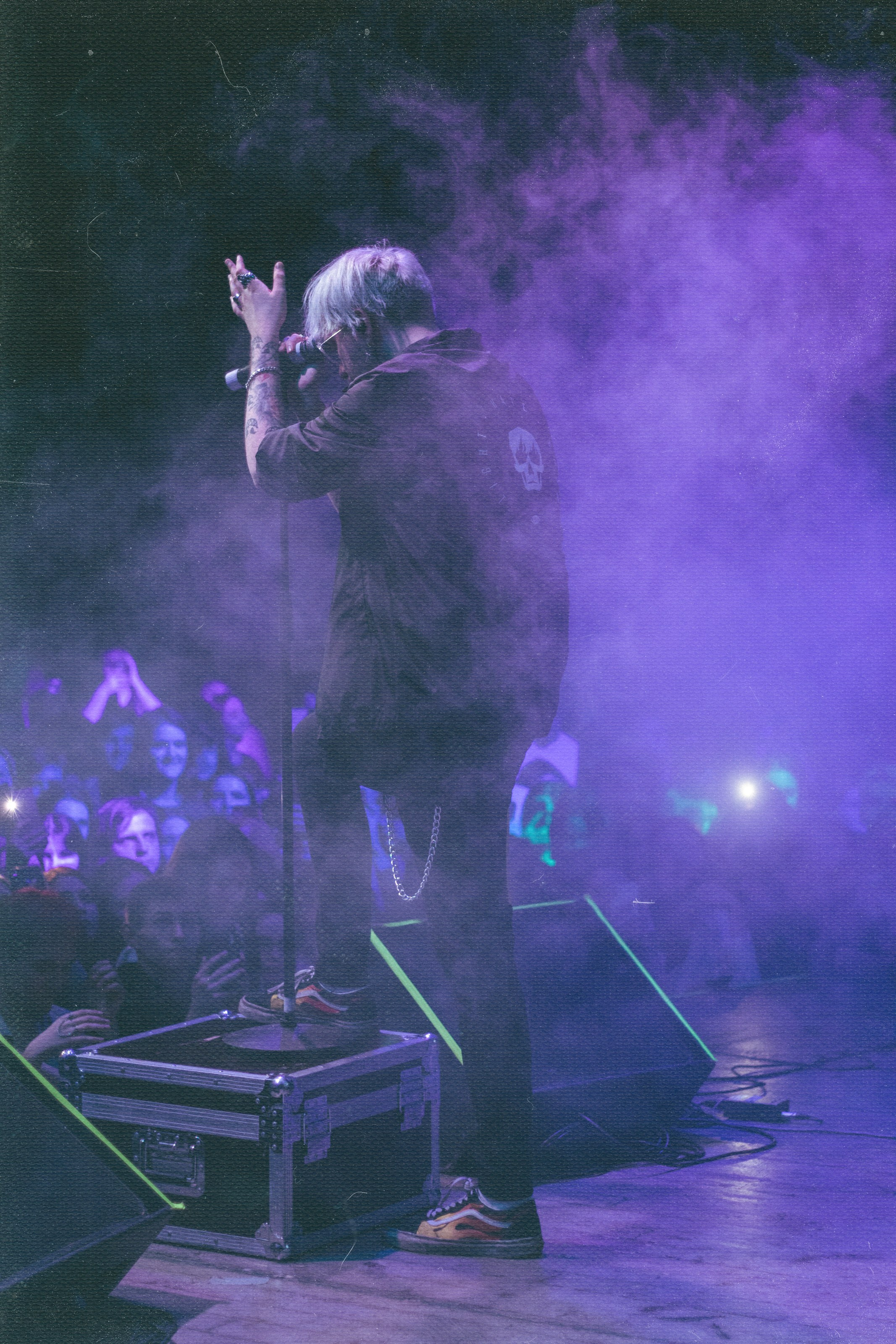 Pyrokinesis. Свадебный и семейный фотограф в Уфе и Башкирии Дмитрий Коломеец