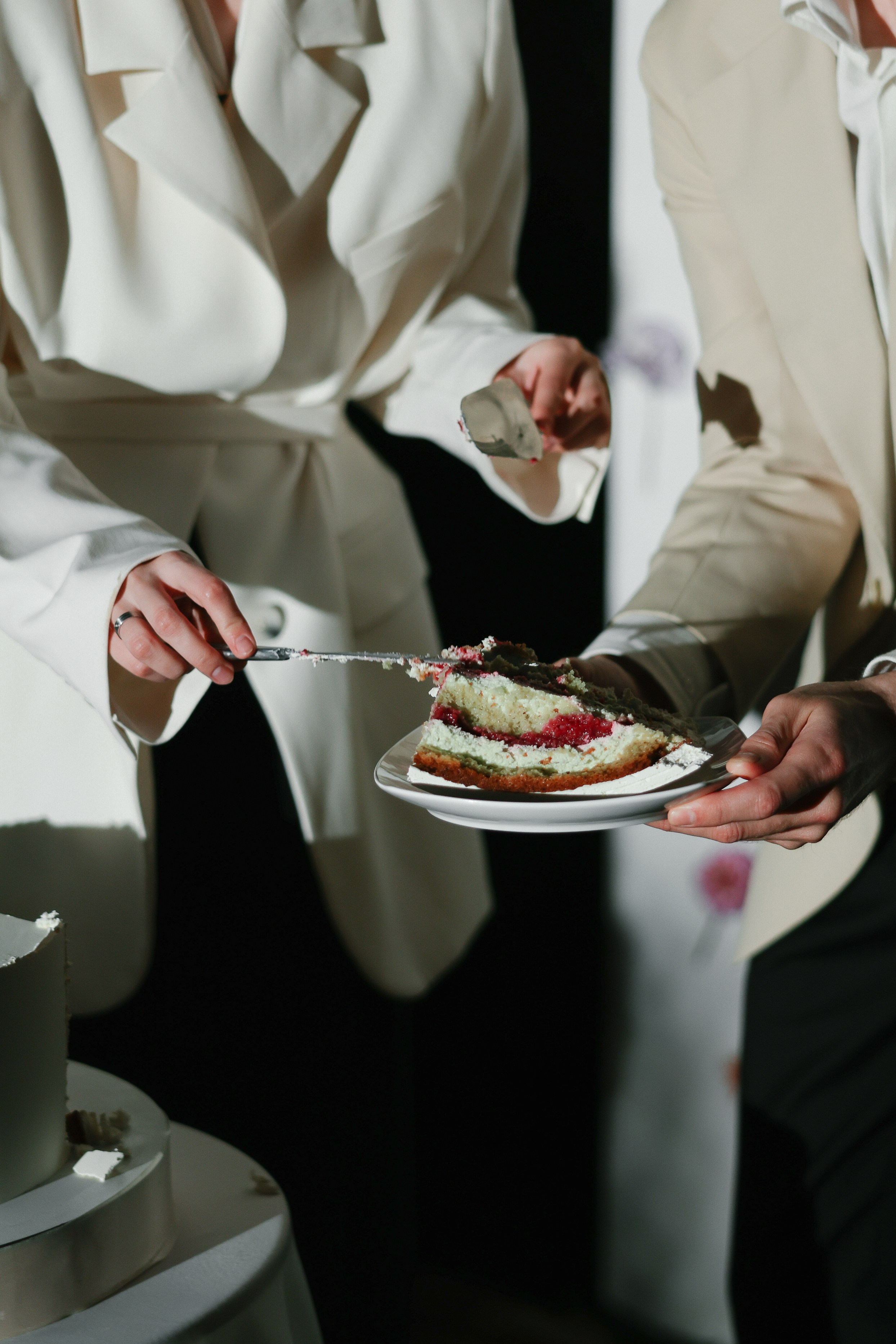 Sun soulmates. Свадебный фотограф Светлана Кот | Москва