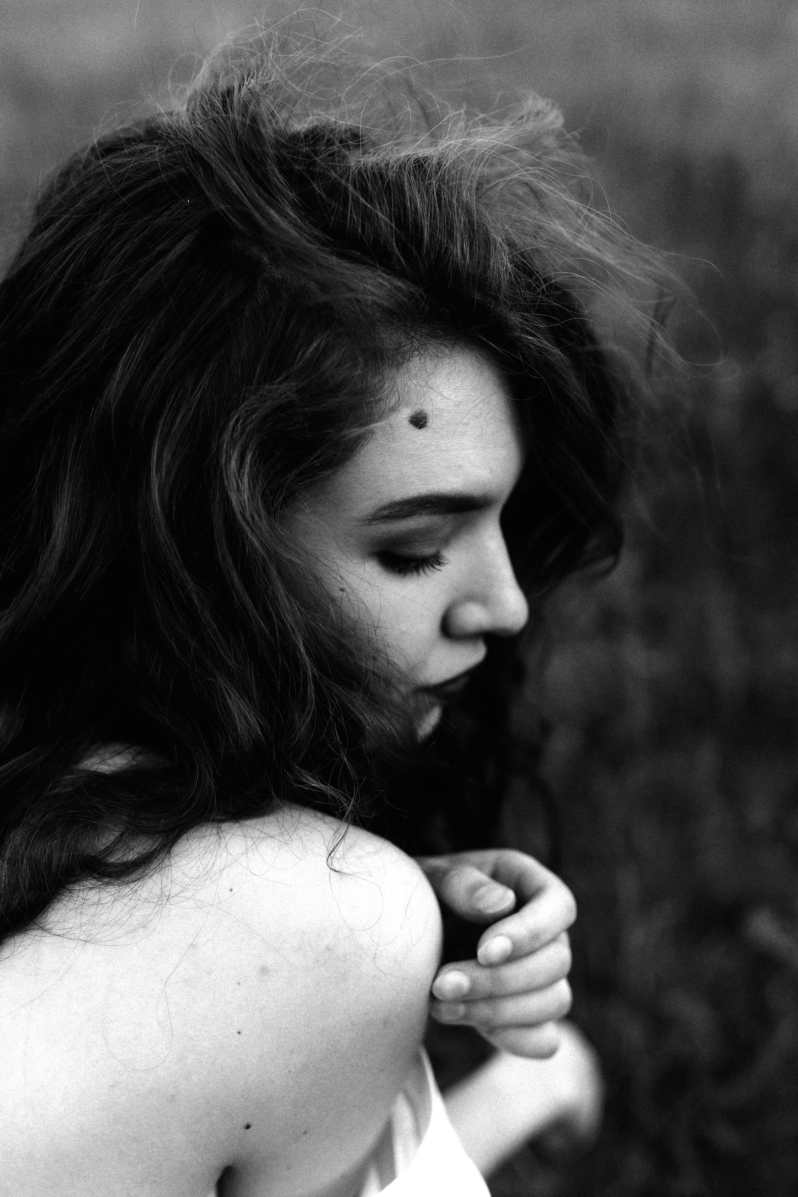 Фотограф в Чите Карина Власова