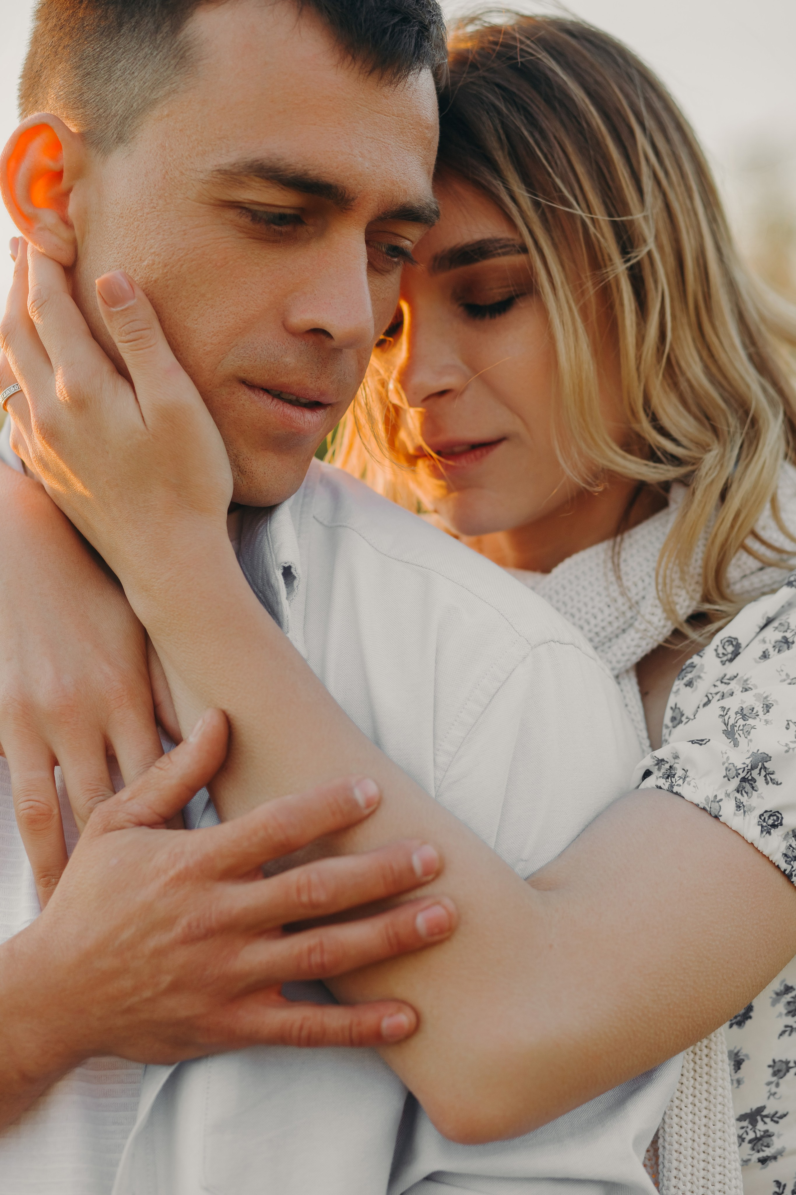 LNNA & DMITRIY. Свадебный и семейный фотограф