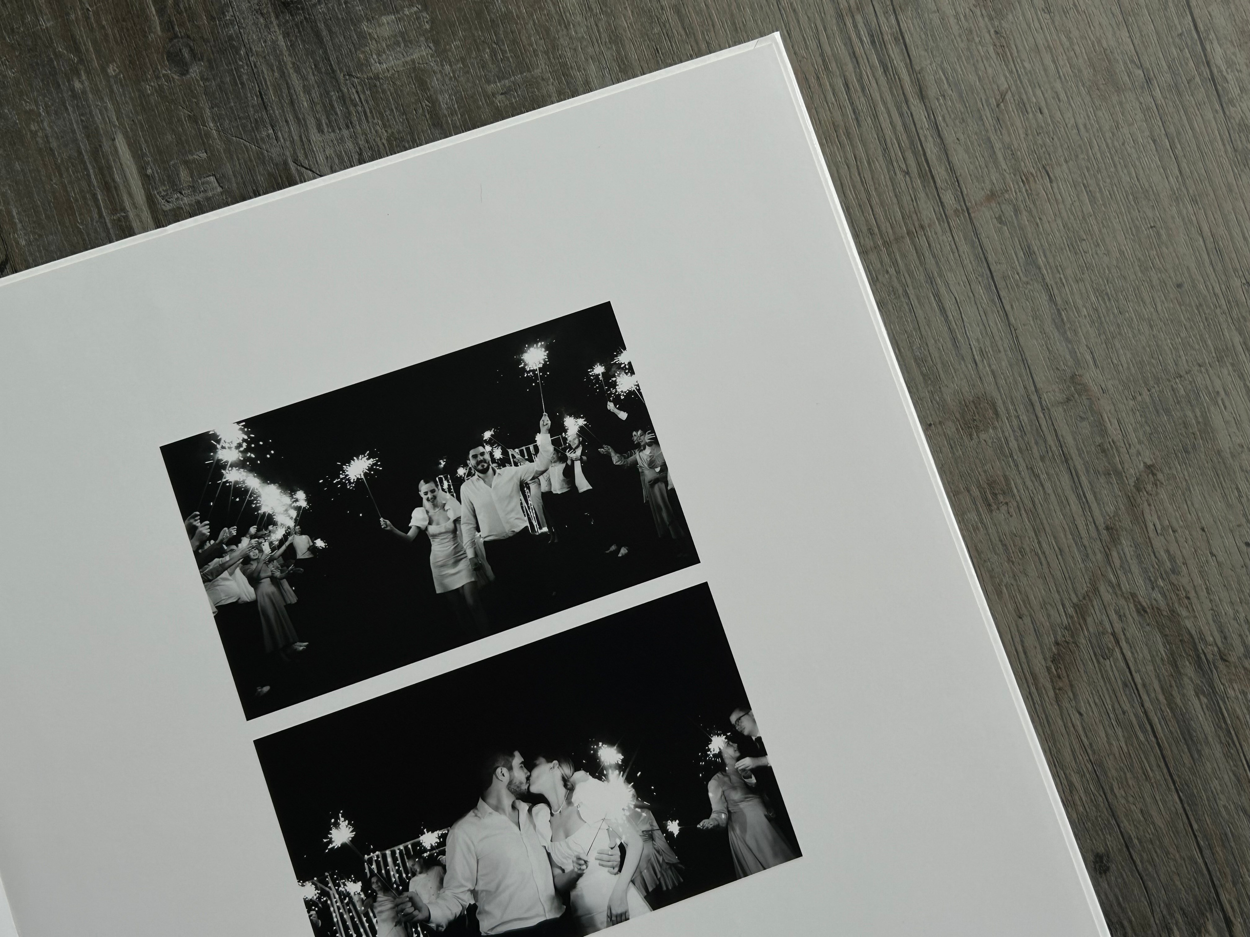 Weddings books