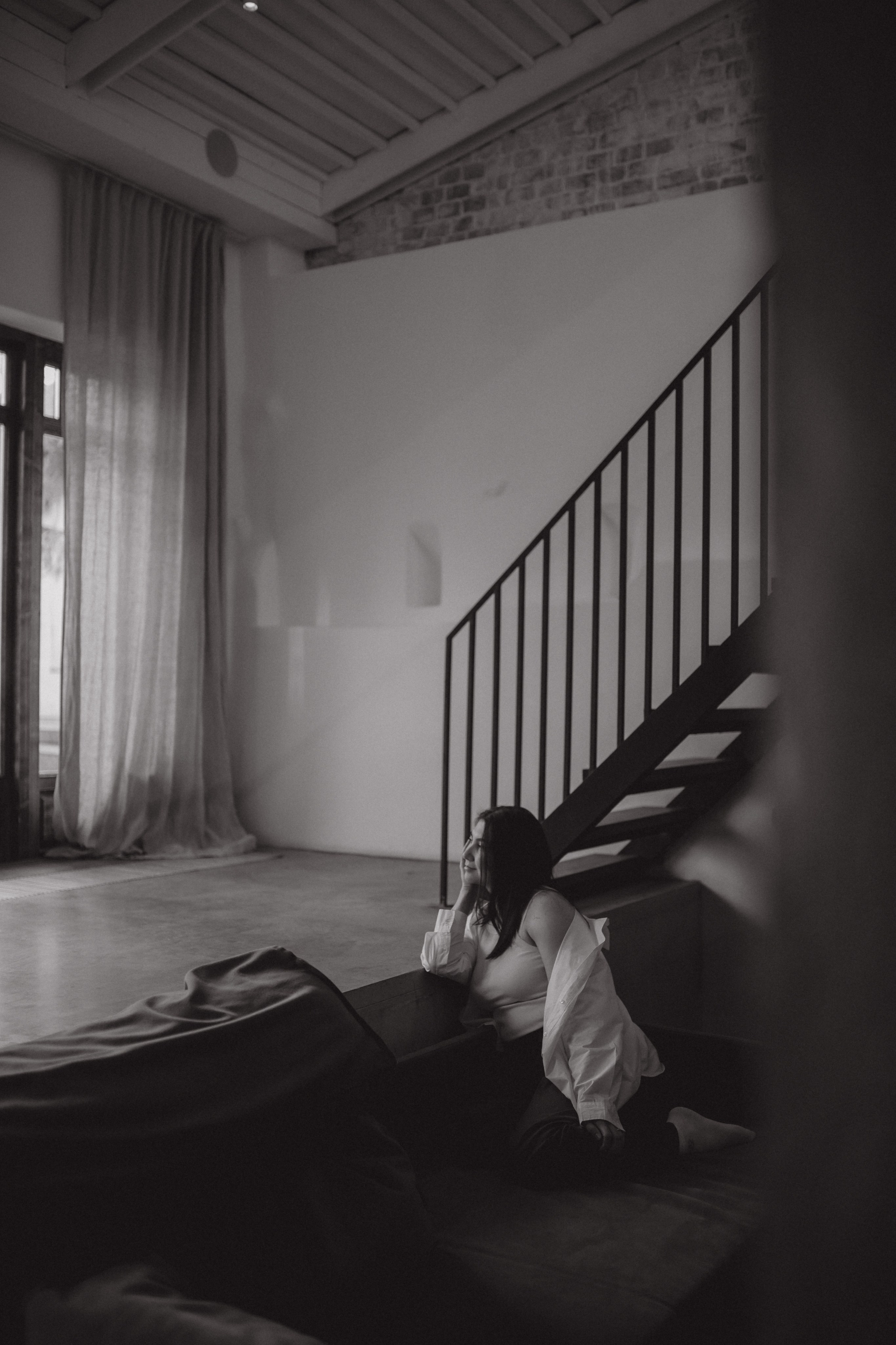 Виктория. Ваш фотограф АНАстасия Земскова