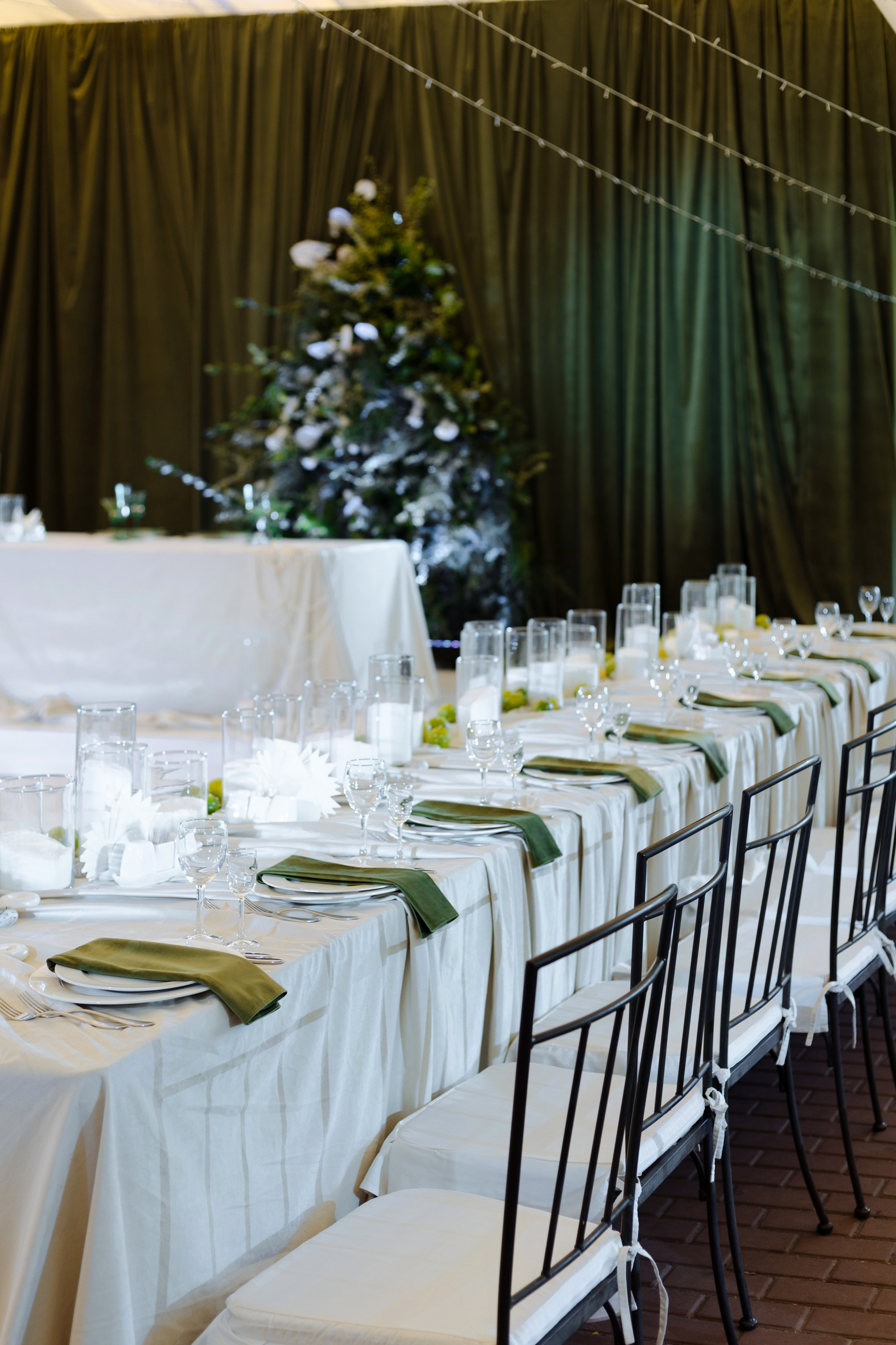 Дмитрий и Николь. Свадебный фотограф в Ростове — на — Дону Александра Пивоварова