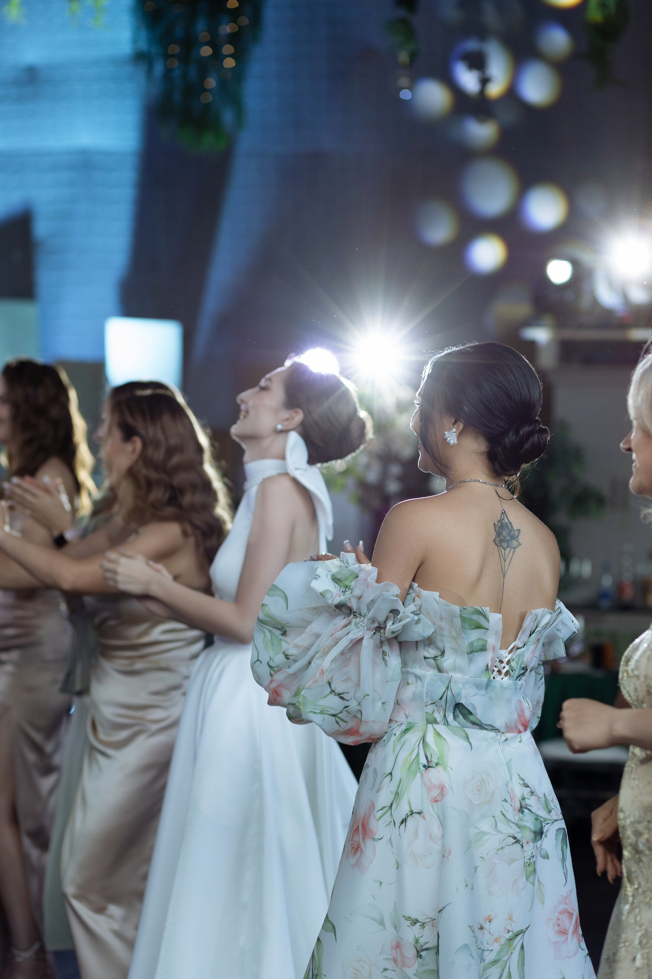 Максим и Валерия. Свадебный фотограф в Ростове — на — Дону Александра Пивоварова