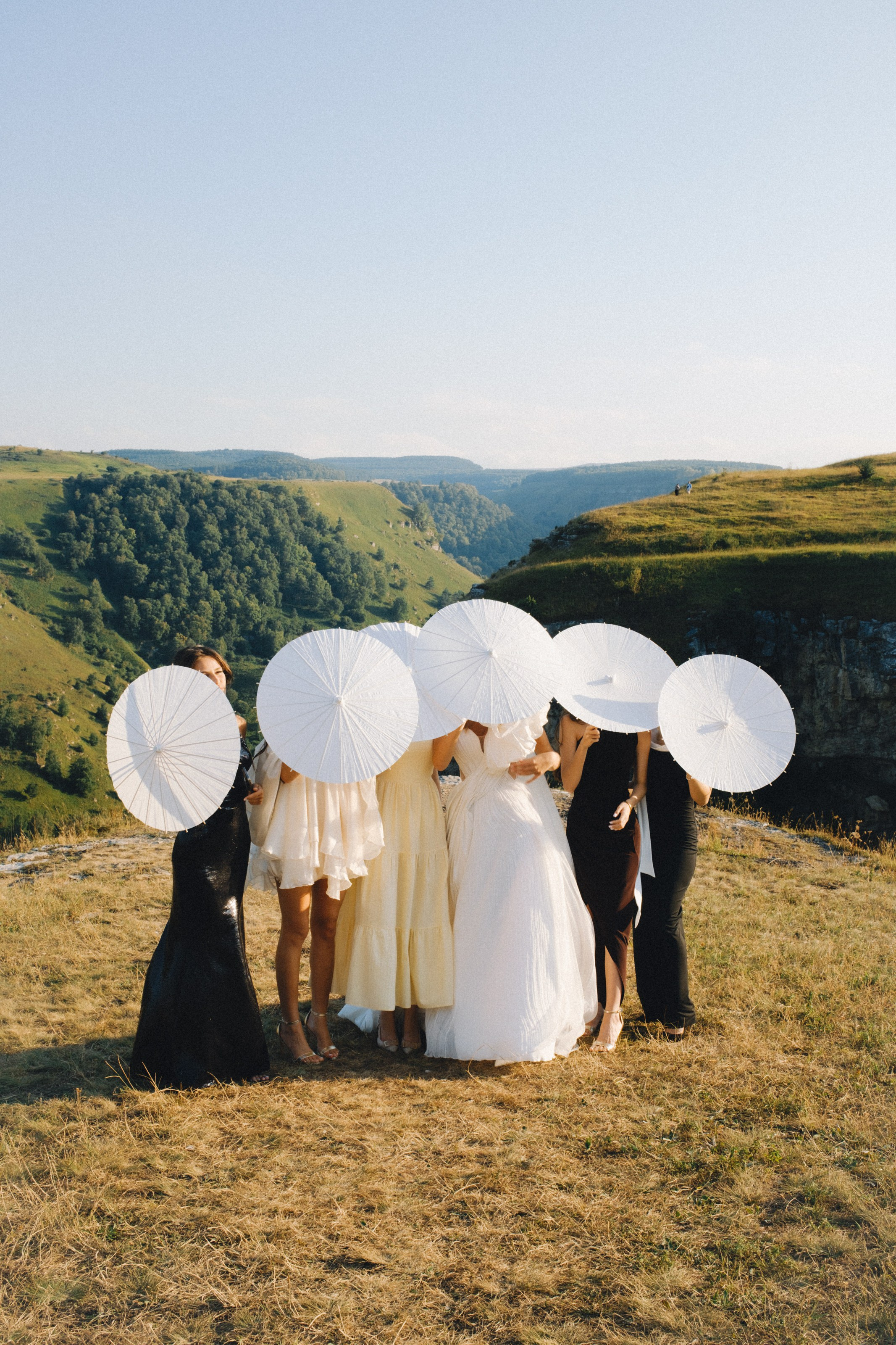 Влад и Ева. Свадебный фотограф в Ростове — на — Дону Александра Пивоварова