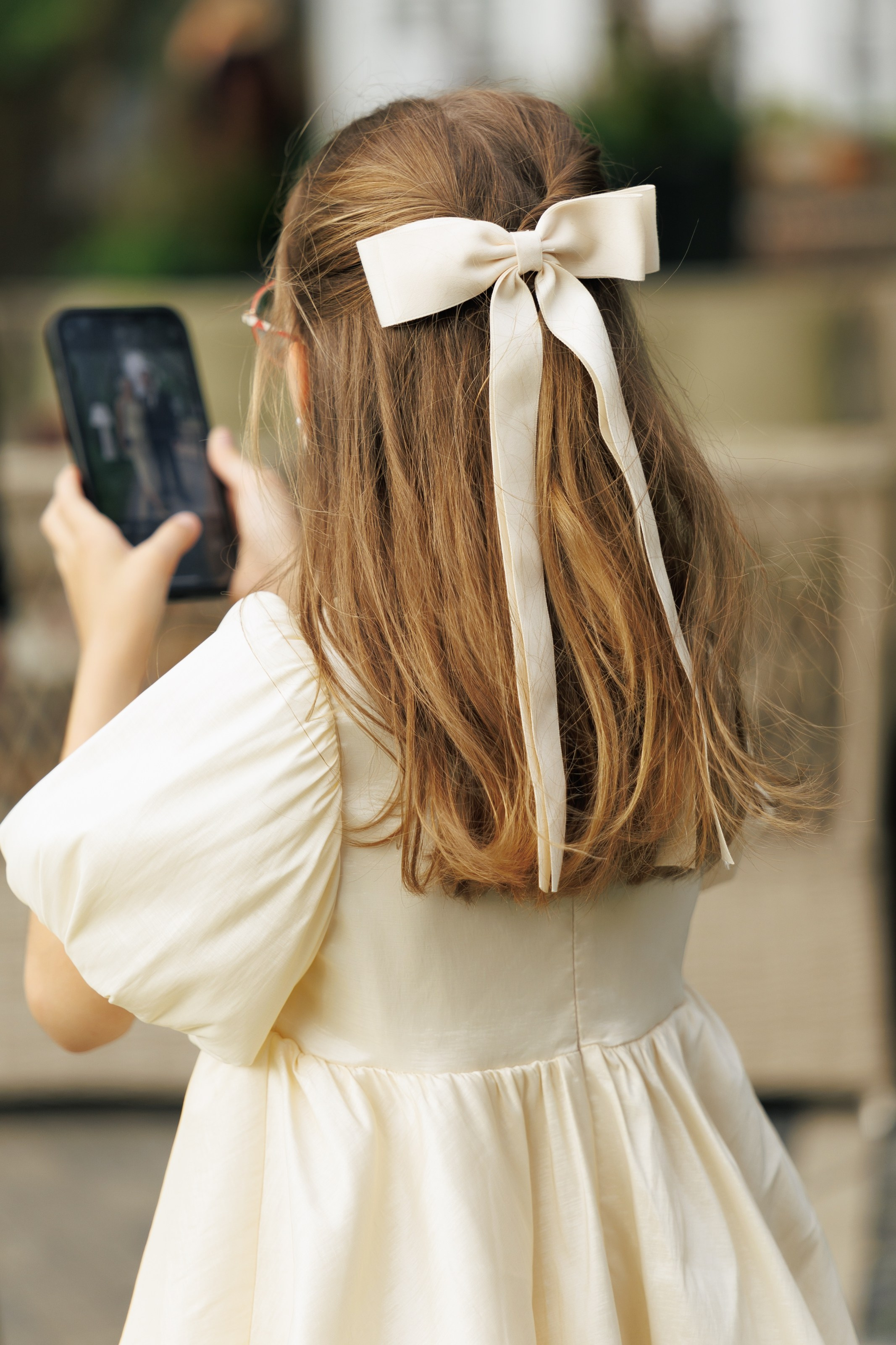 Марк и Елизавета. Свадебный фотограф в Ростове — на — Дону Александра Пивоварова