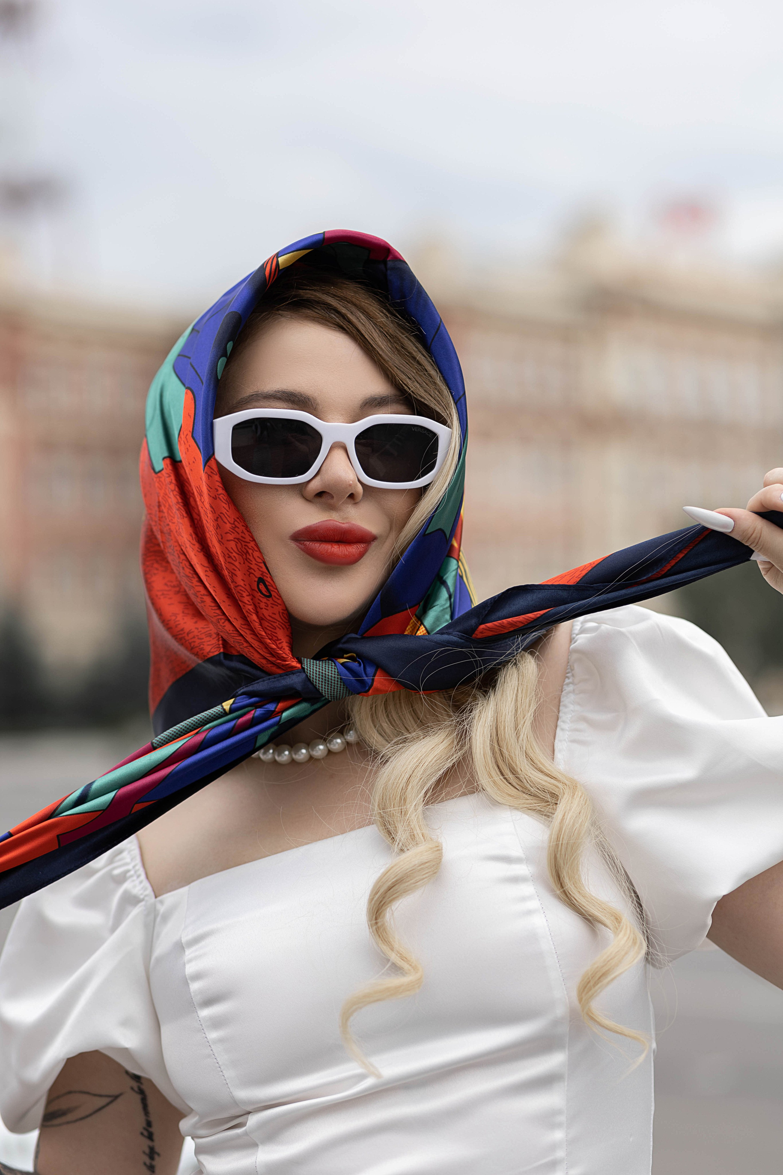 Юлия. Свадебный фотограф в Ростове — на — Дону Александра Пивоварова