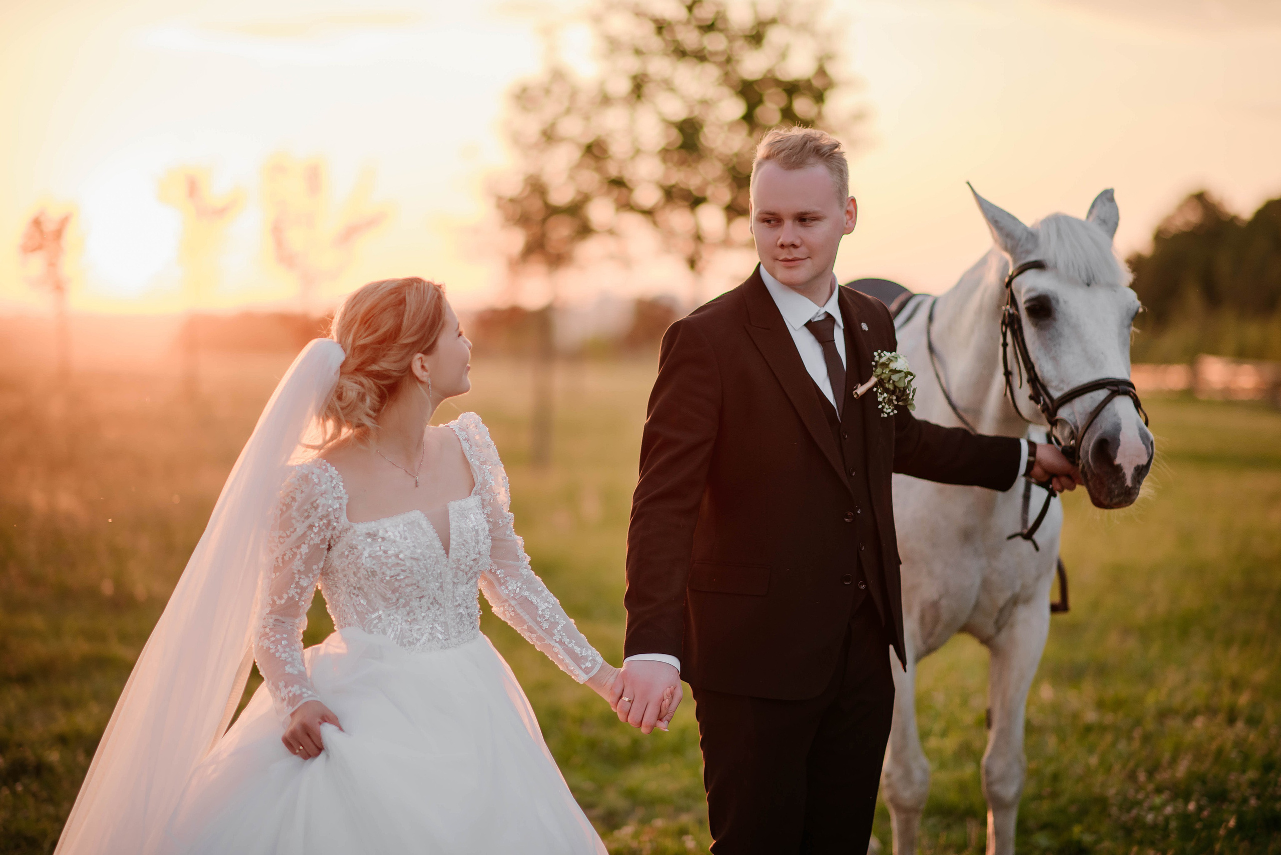 07.06.24. Свадебный и семейный фотограф в г. Москва Ирина Гаврилова
