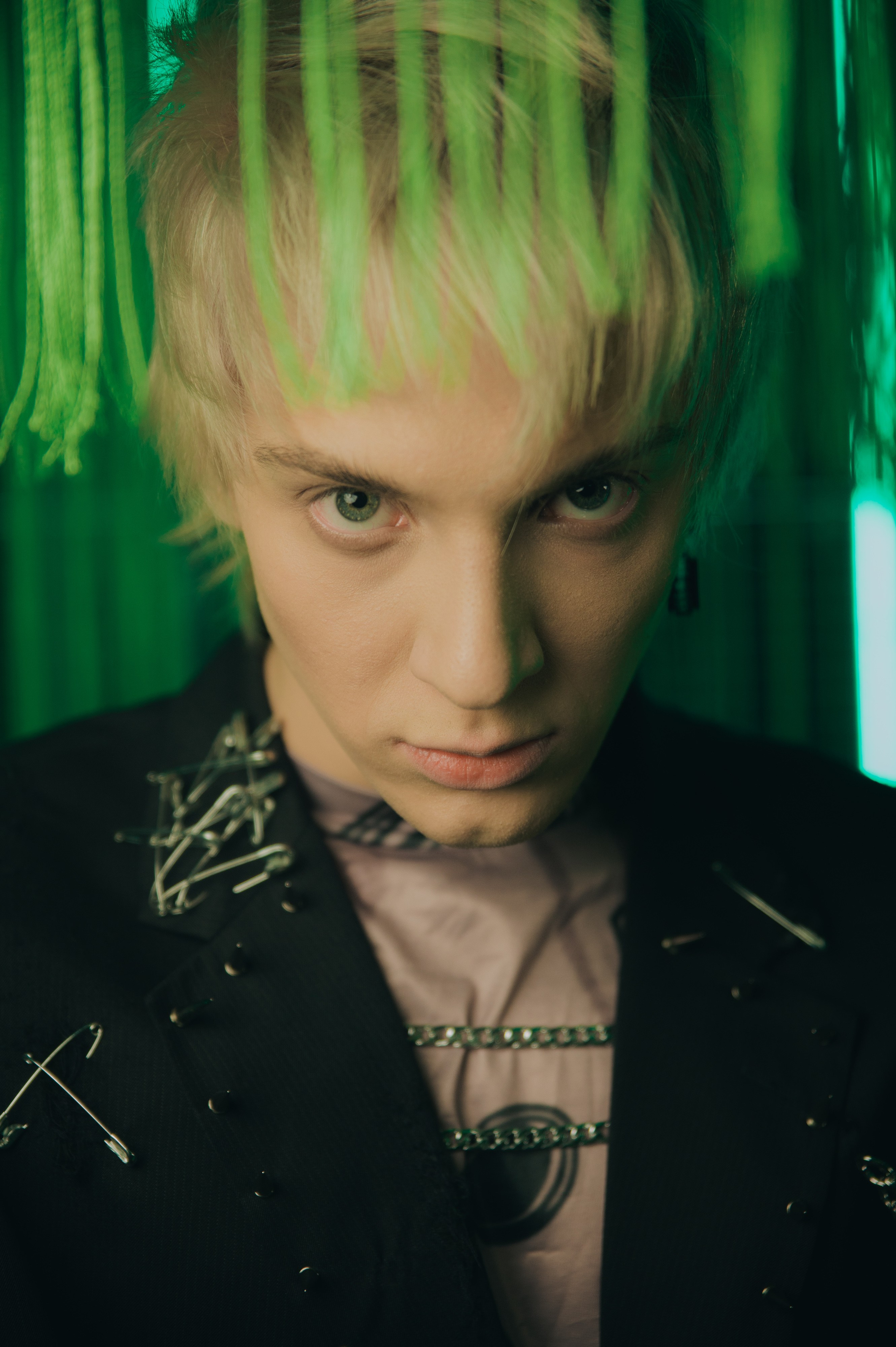 BeautyDayForHair. Свадебный и портретный фотограф в Москве Жердев Даниил