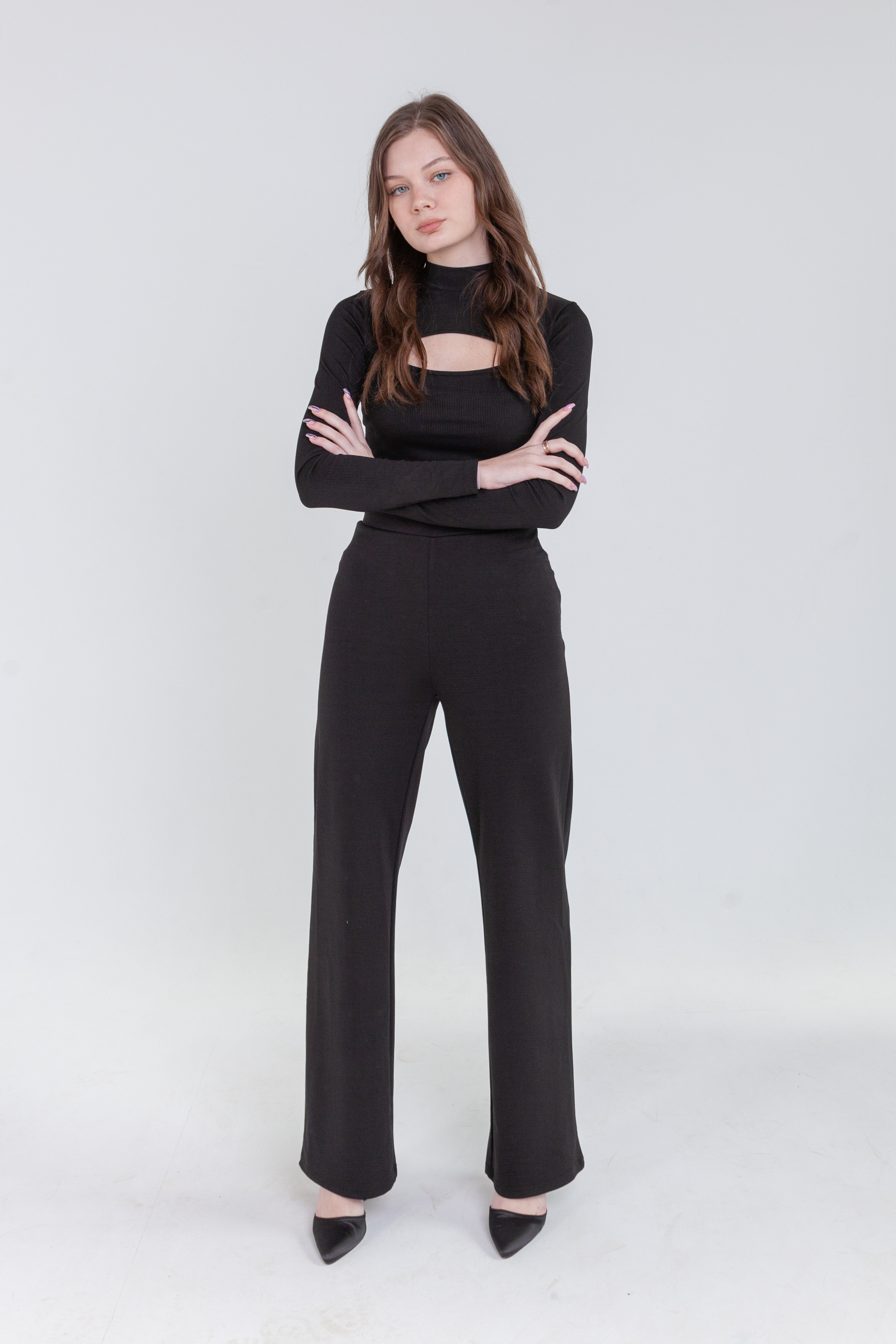 Старшеклассники. Фотограф Татьяна Воронова, Детские и Семейные фото