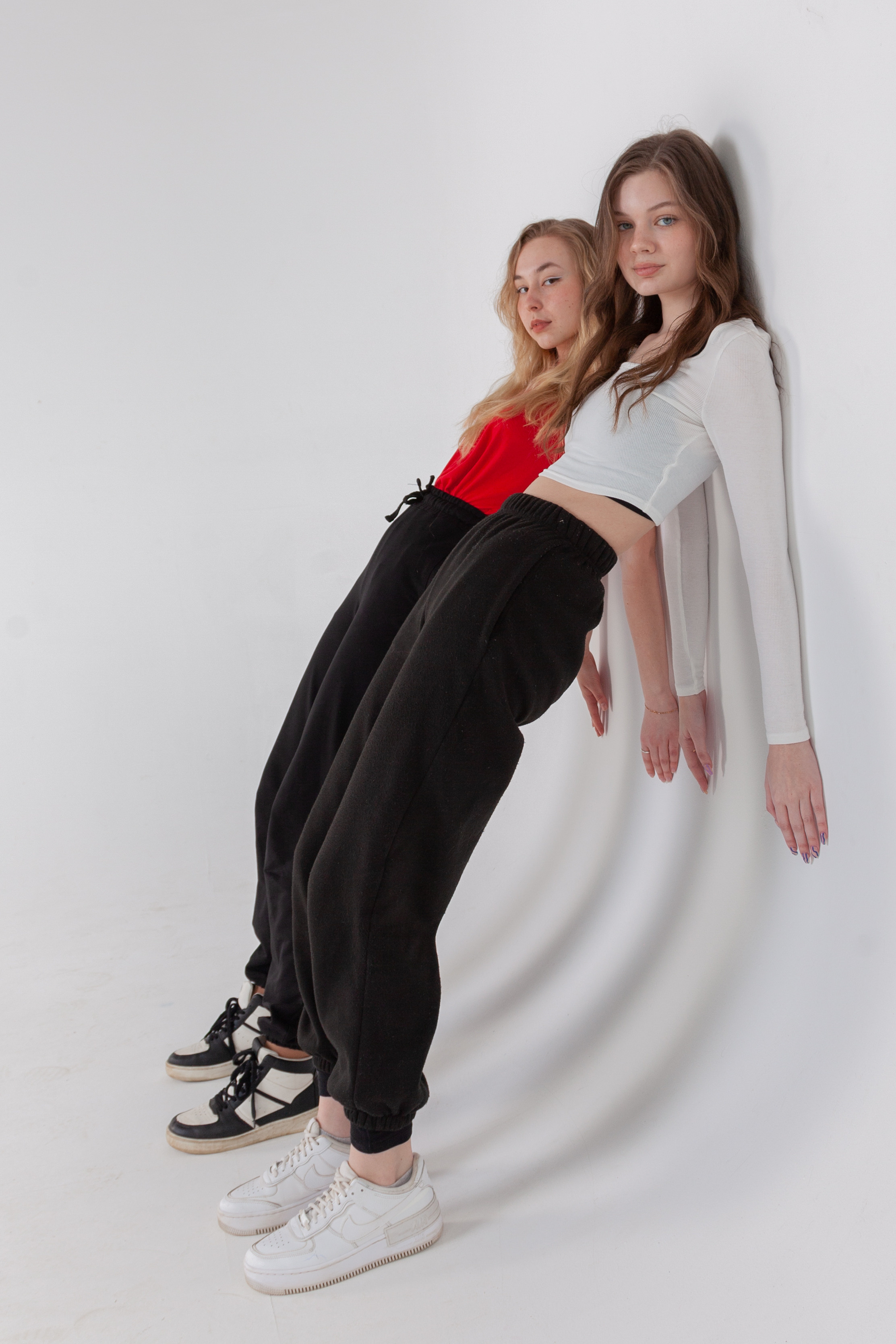 Старшеклассники. Фотограф Татьяна Воронова, Детские и Семейные фото