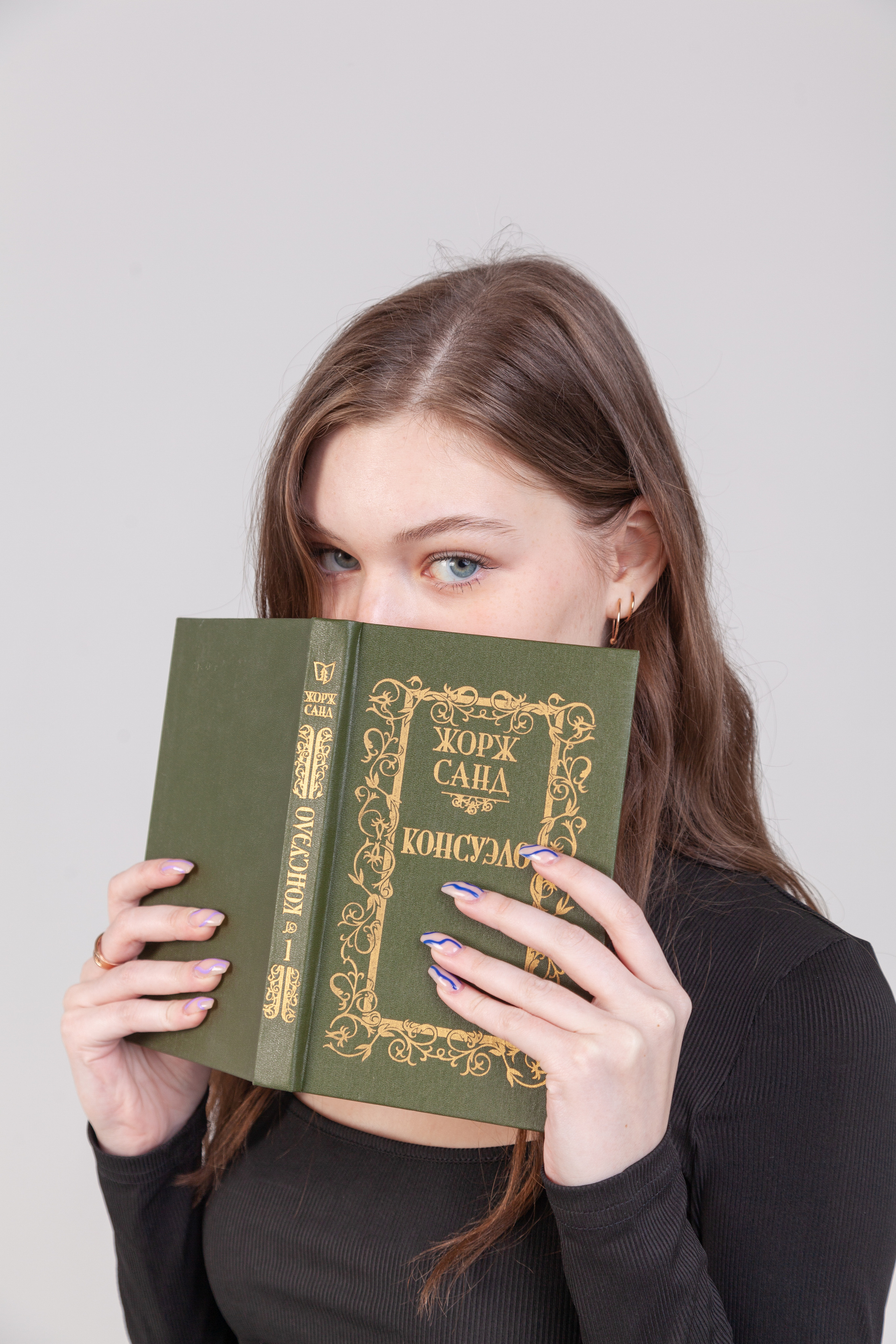 Старшеклассники. Фотограф Татьяна Воронова, Детские и Семейные фото