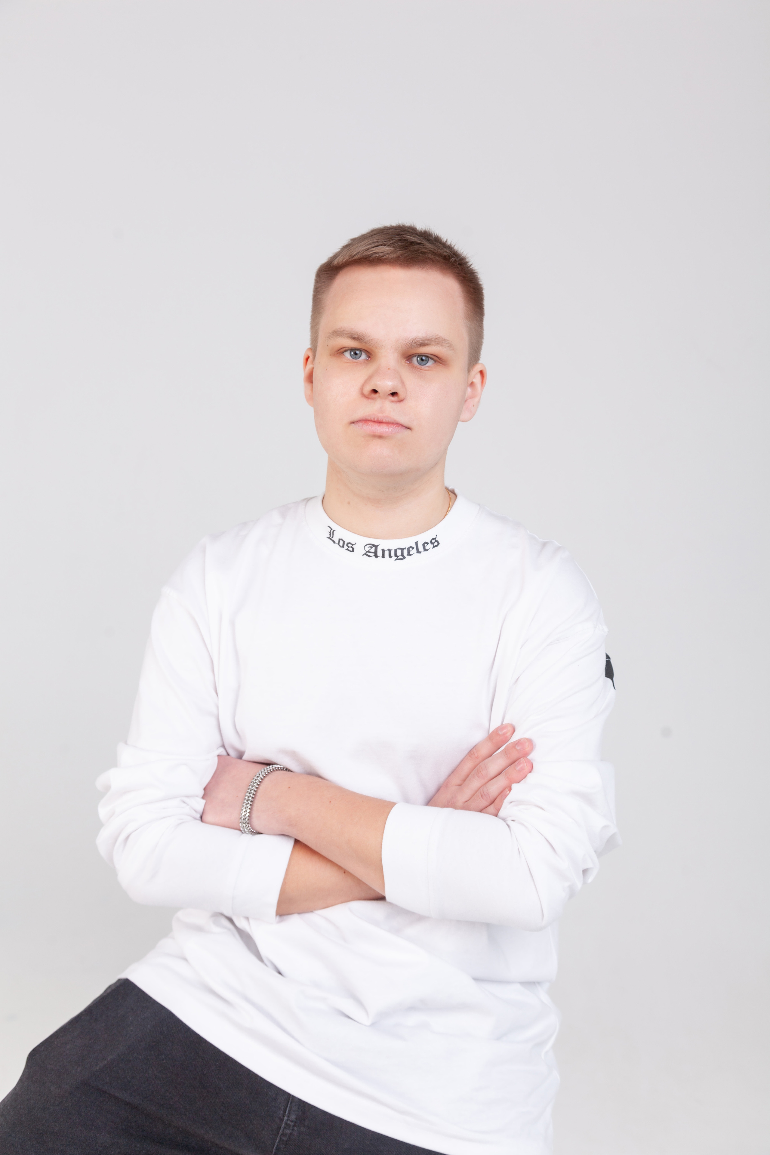 Старшеклассники. Фотограф Татьяна Воронова, Детские и Семейные фото