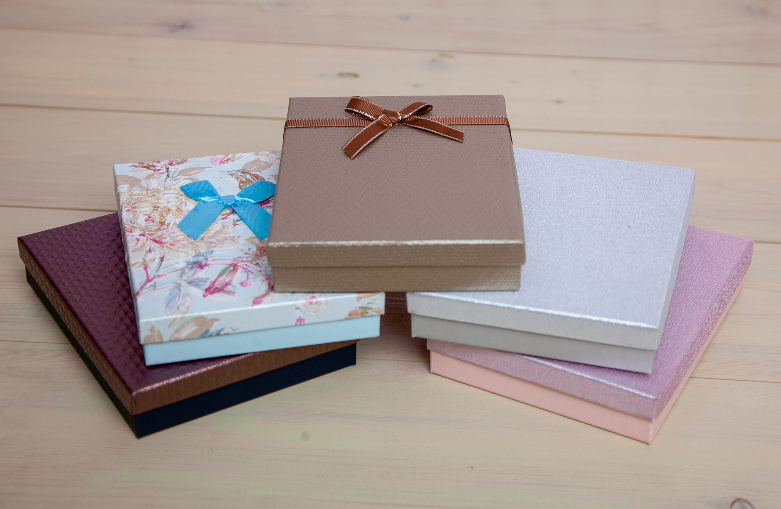 Отзывы. Фотограф Татьяна Воронова, Детские и Семейные фото