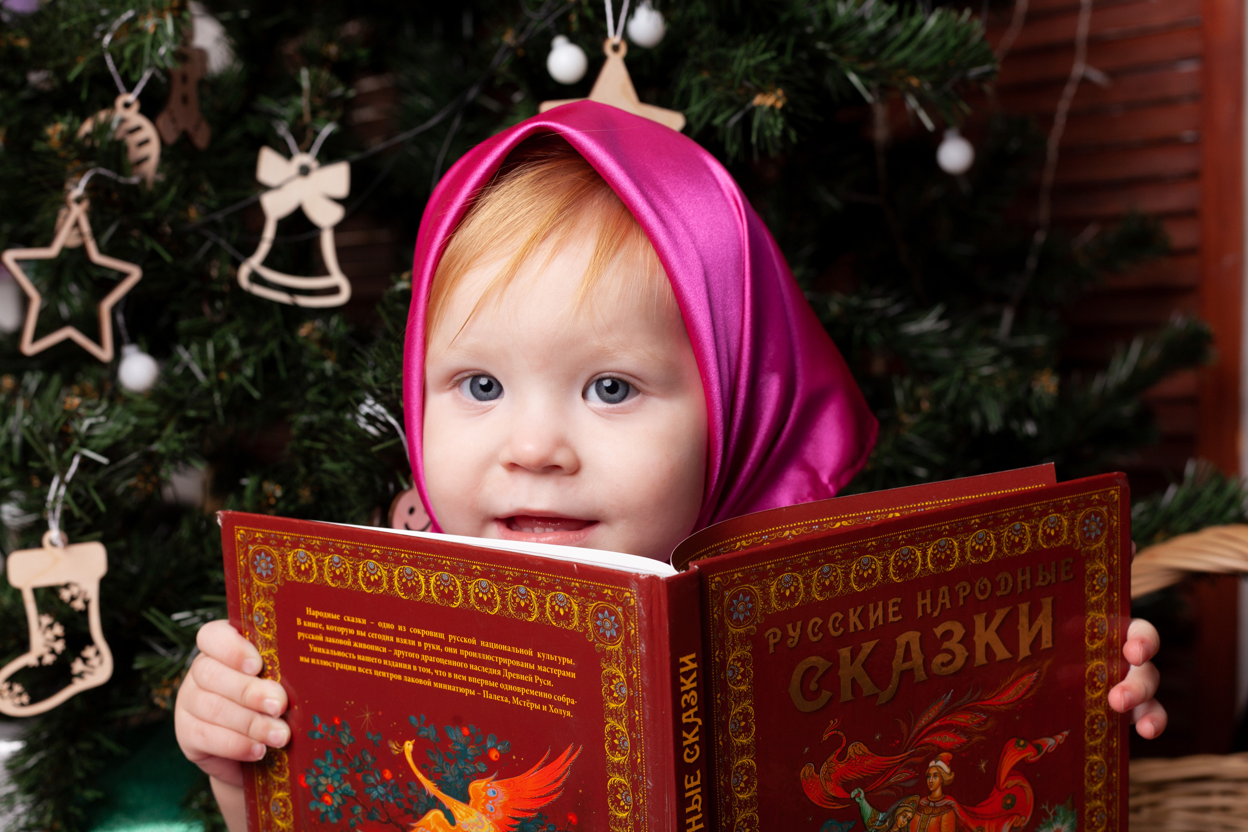 Отзывы. Фотограф Татьяна Воронова, Детские и Семейные фото