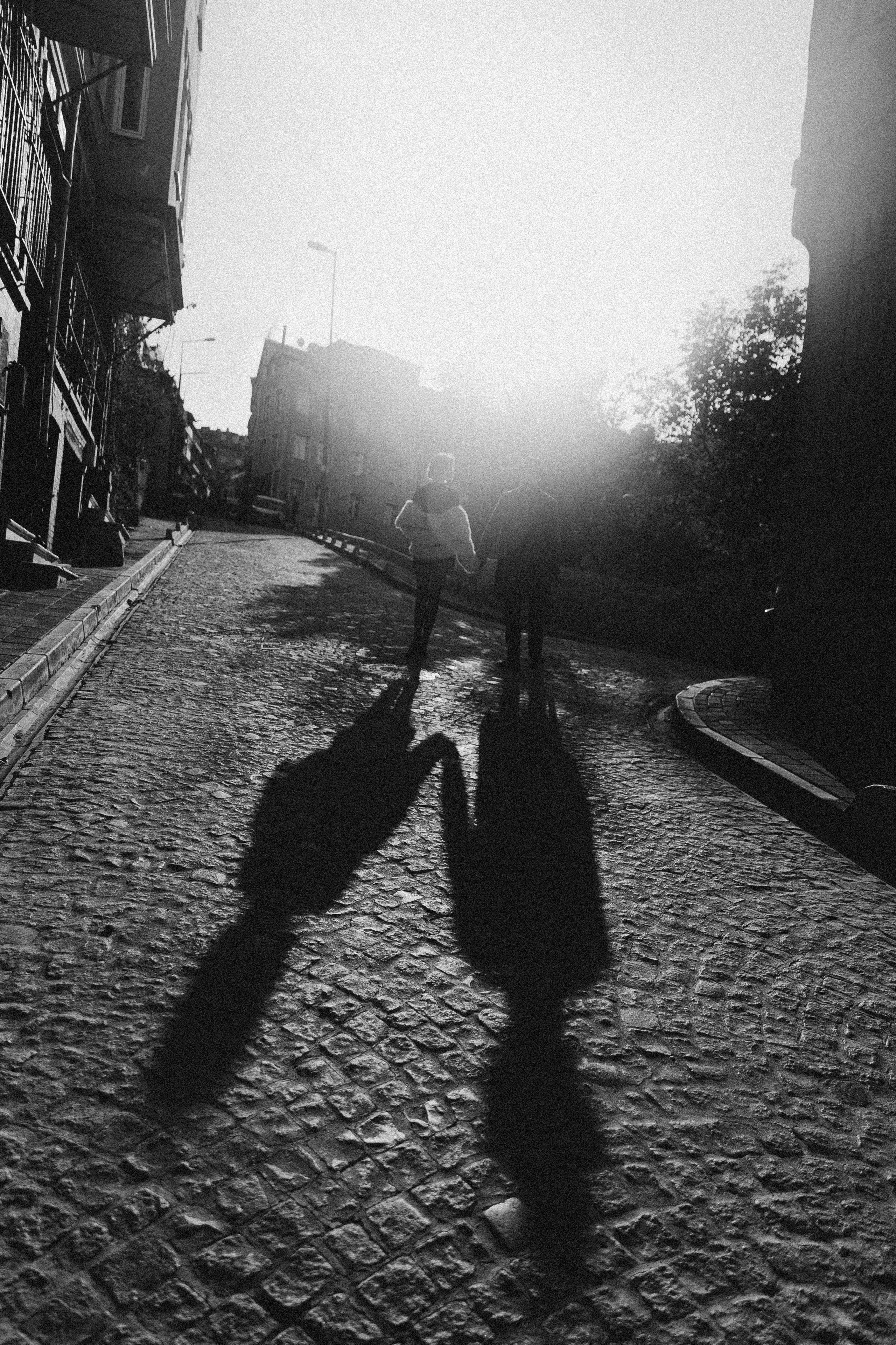 A&R Istanbul. Свадебный и портретный фотограф в Калининграде и Москве Марк Юдинцев