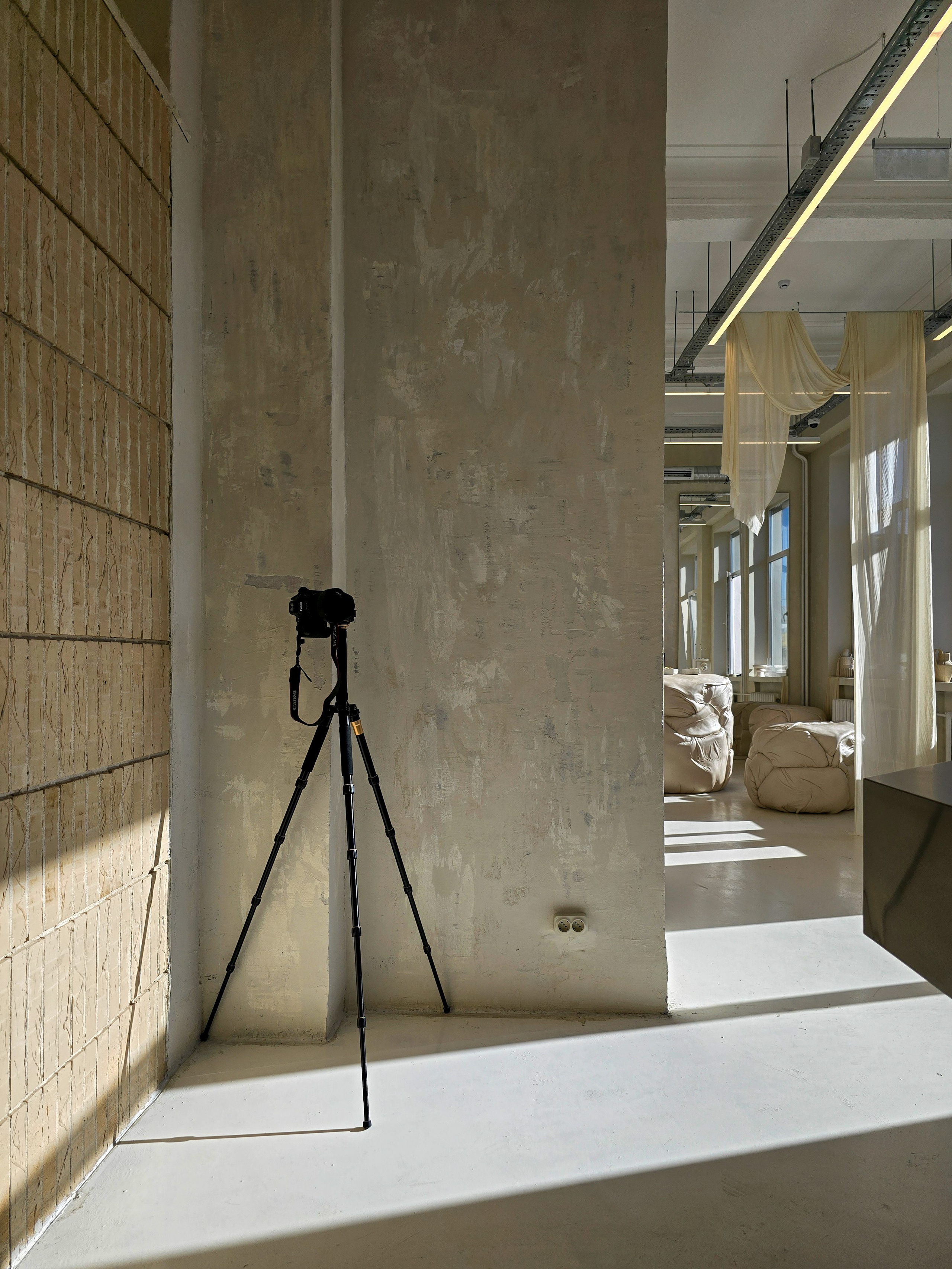 Фотосъемка интерьера в Москве. Интерьерная фотосъемка Москва. FruitDesign