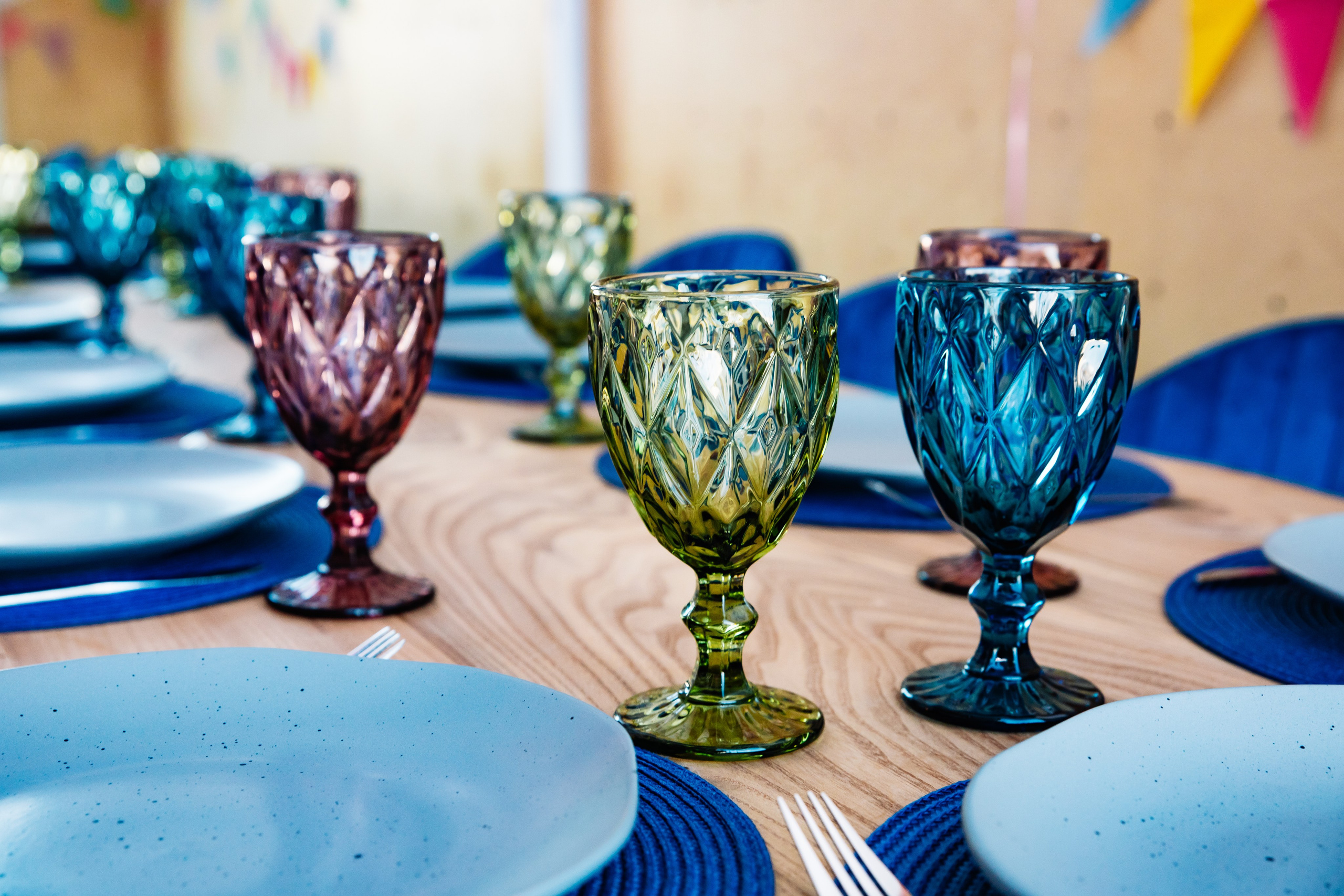 С Днем Рождения, Варвара!. Фотограф в Москве Яна Полосина