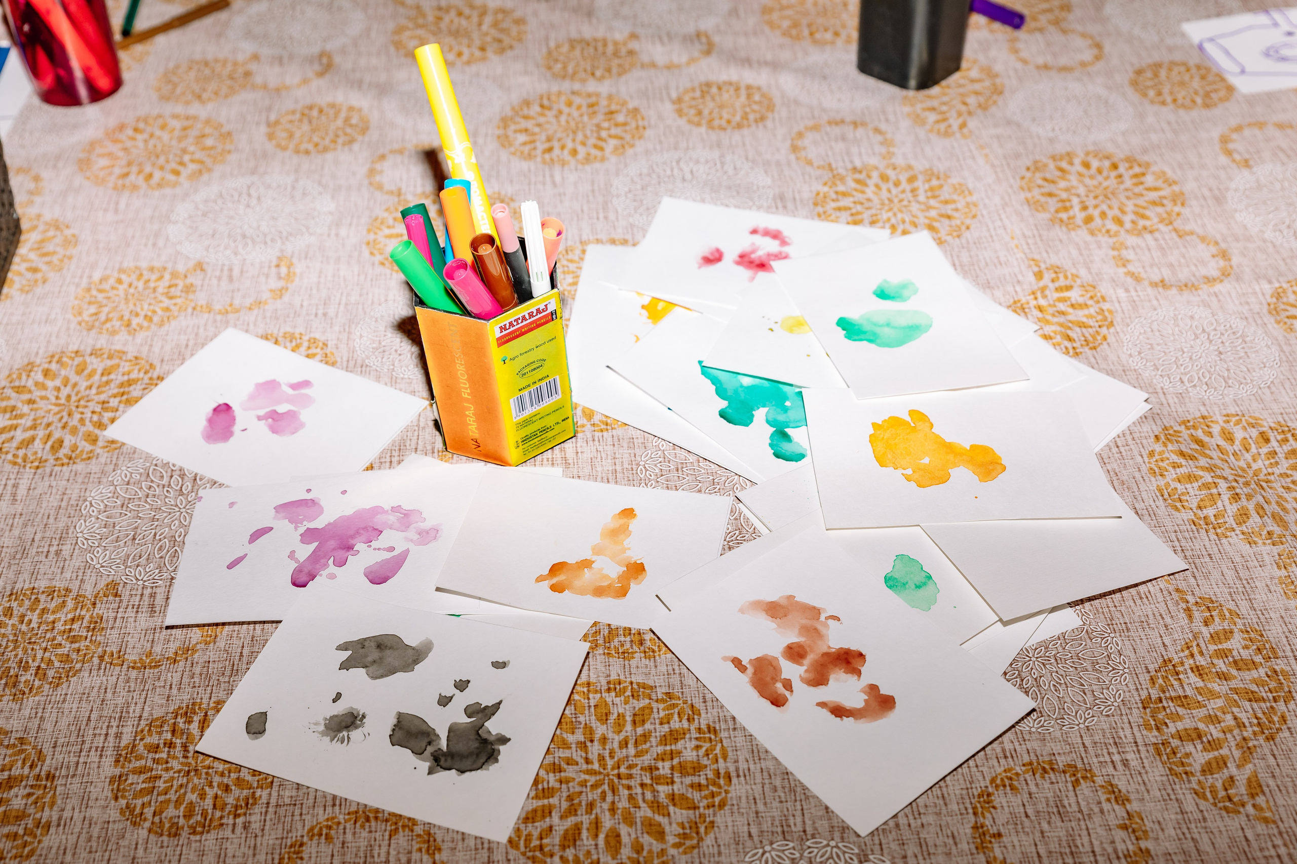 Линейка 1Б Школа Права и Экономики. Фотограф в Москве Яна Полосина