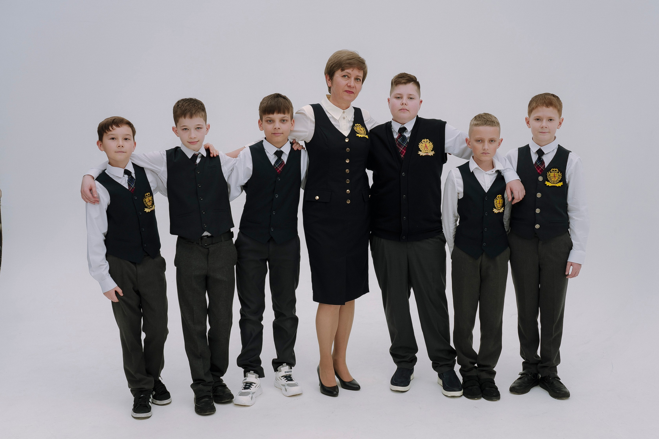 Форбс- рекзвизит и фото для съемки в студии. Выпускные альбомы Натальи Бутко: Новороссийск, Анапа, Геленджик