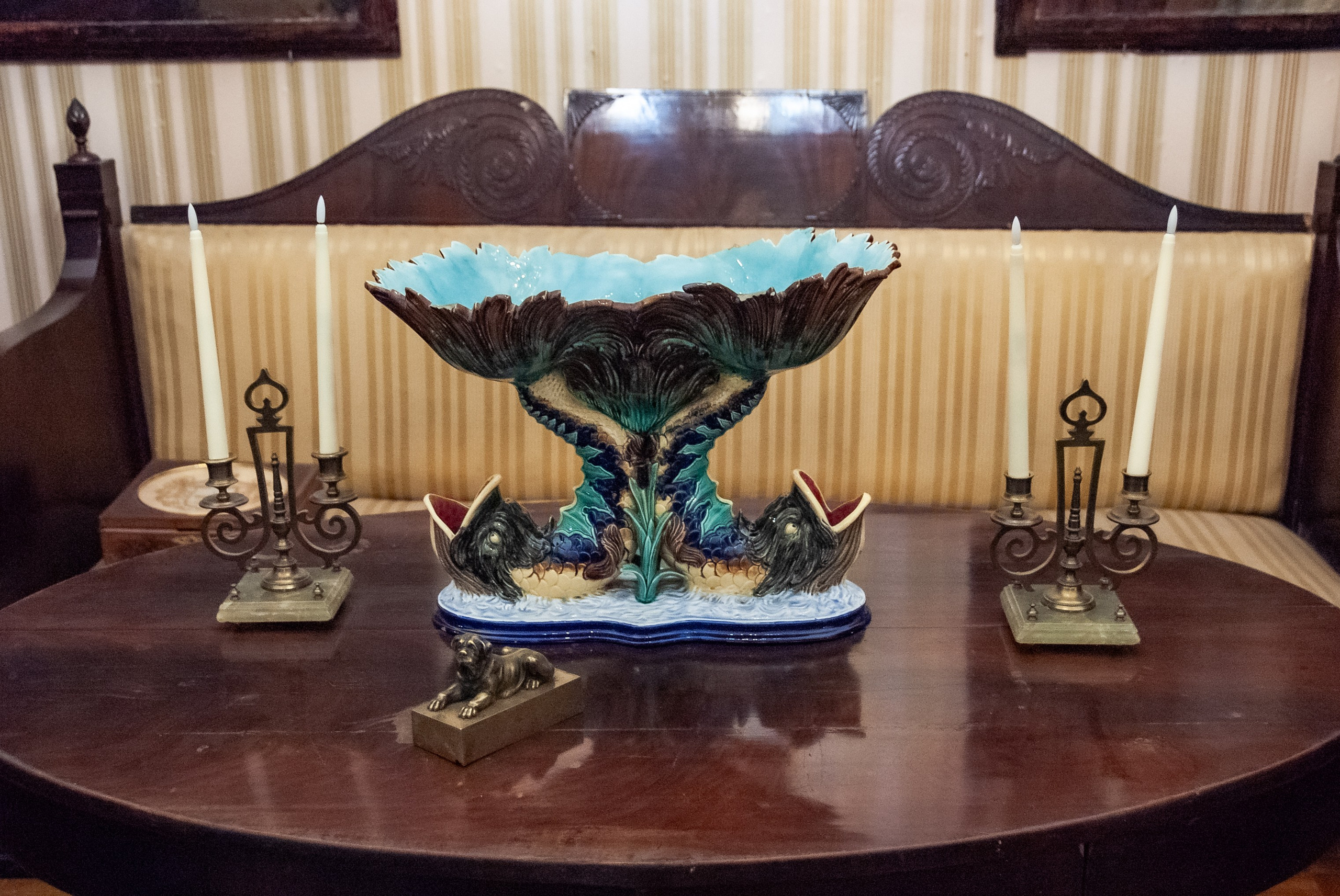 Путешествие по городам Золотого кольца во Владимирской области. Юрьев-Польский. Пейзажный фотограф Сергей Пестерев. Фото природы