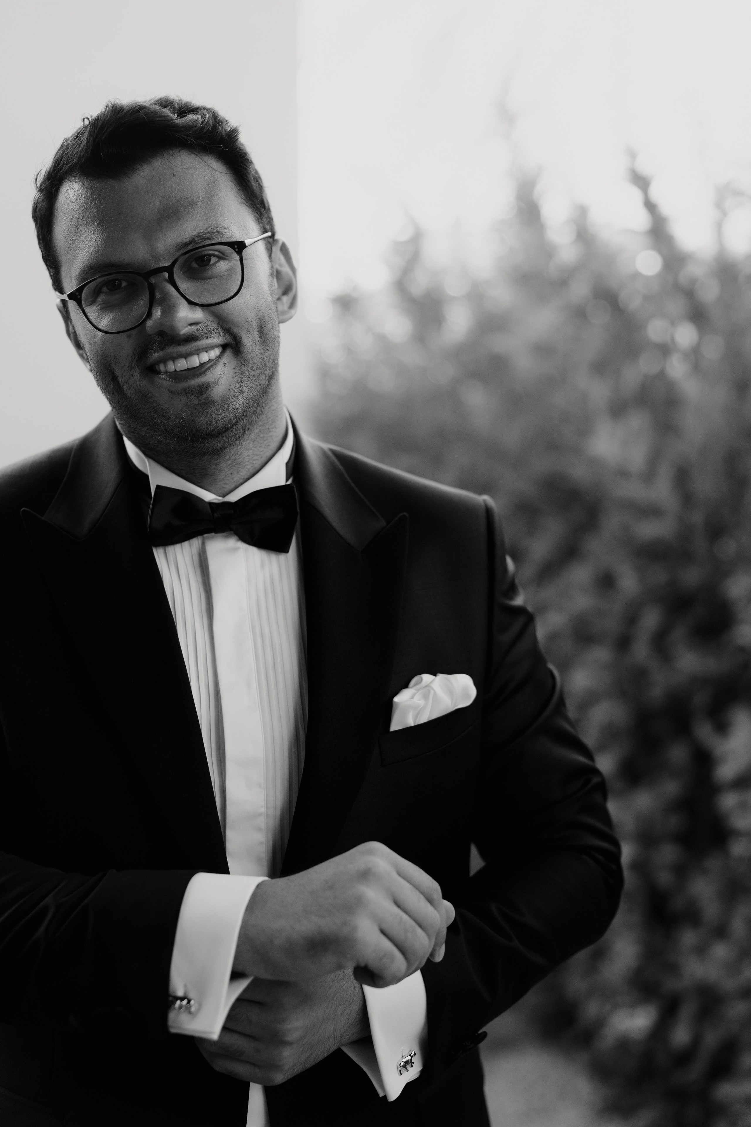 Sunshine in Izmir. Wedding & Documentary Photographer based in Nuremberg — available across Europe & Turkey | Vitalii Nasonov