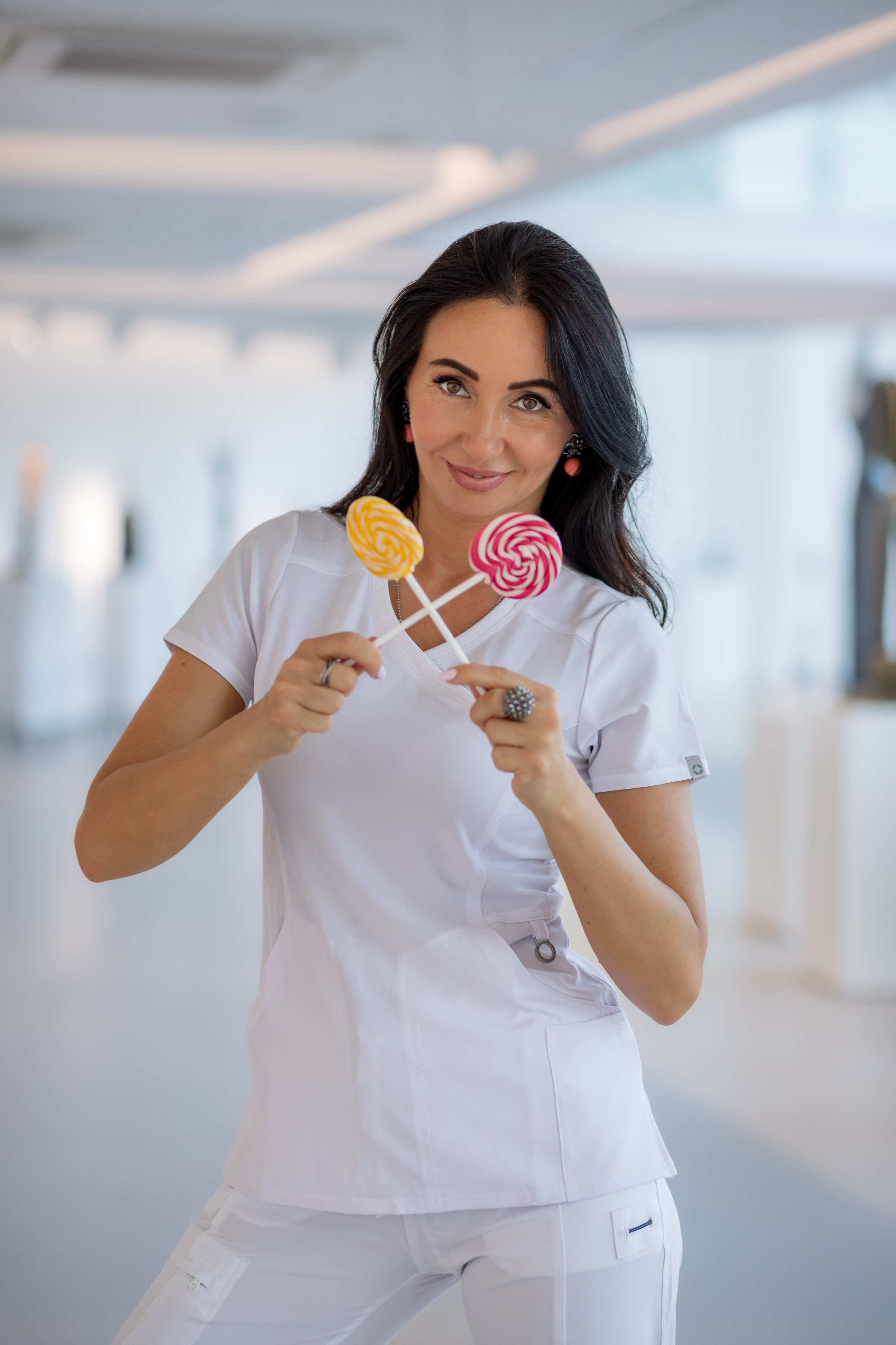 Уролог Александра. ЖЕНСКИЙ ФОТОГРАФ МОСКВА СВЕТЛАНА КУРД