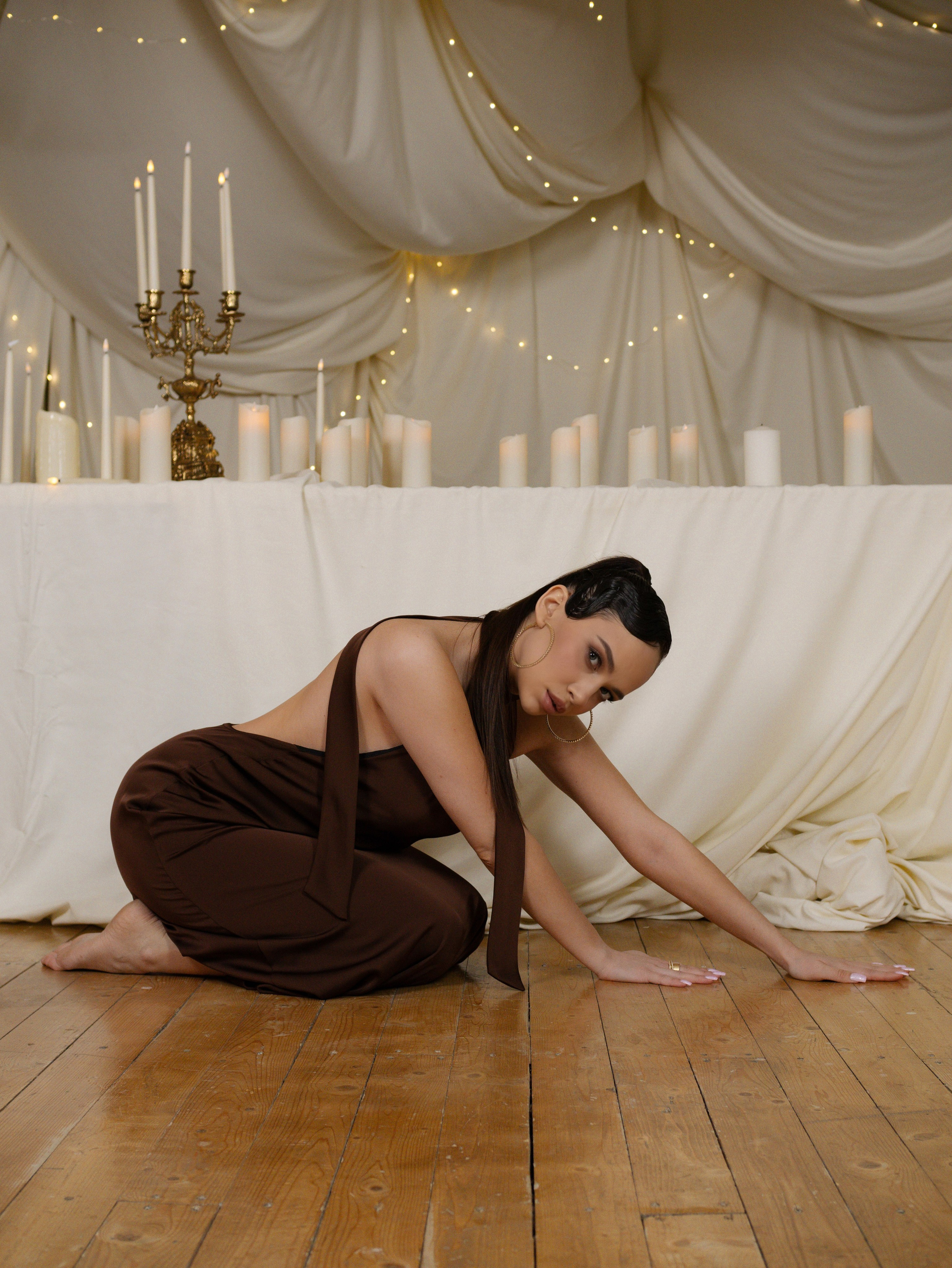 Екатерина. Универсальный фотограф и видеограф в Самаре